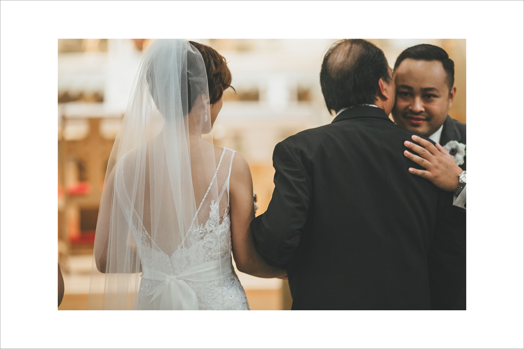 jenna&jason_intercontinental_wedding-1023