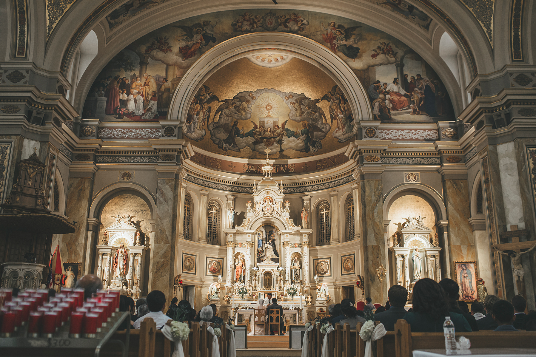 jenna&jason_intercontinental_wedding-1024