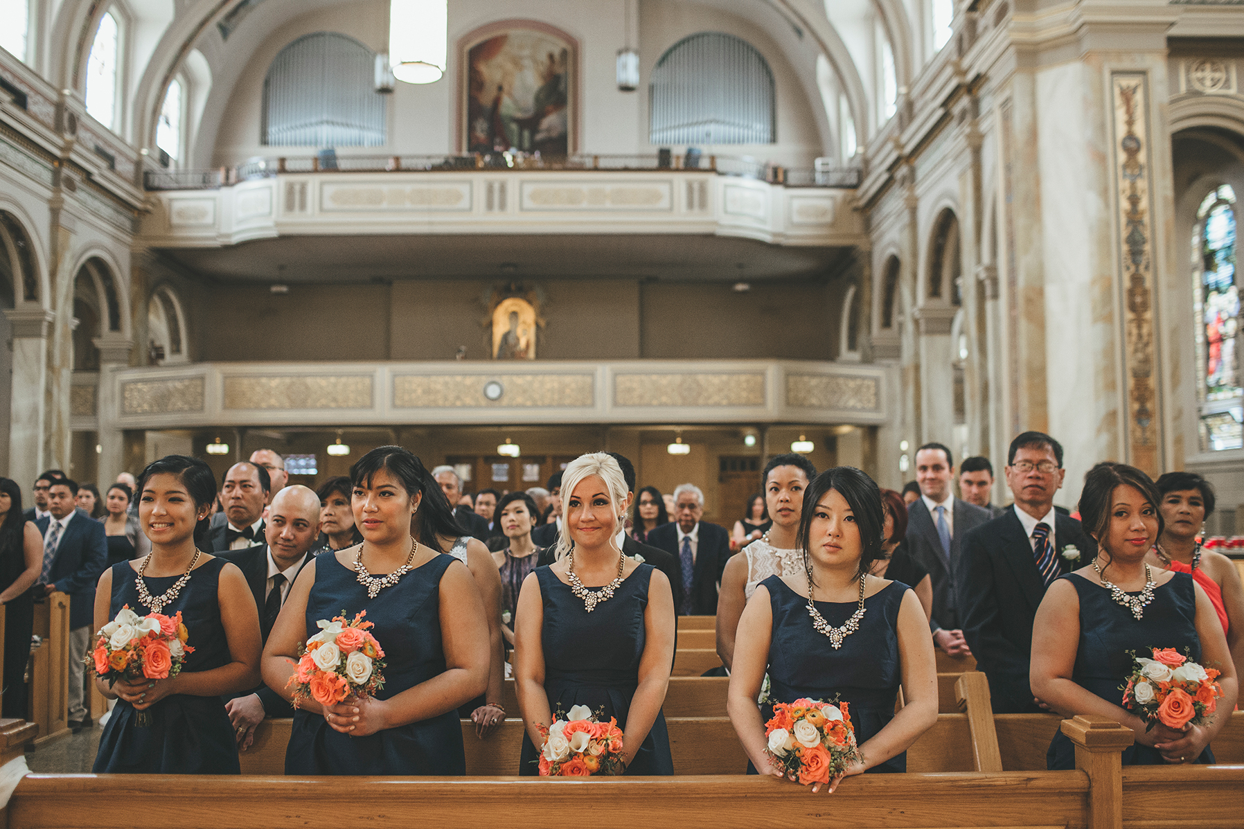 jenna&jason_intercontinental_wedding-1025