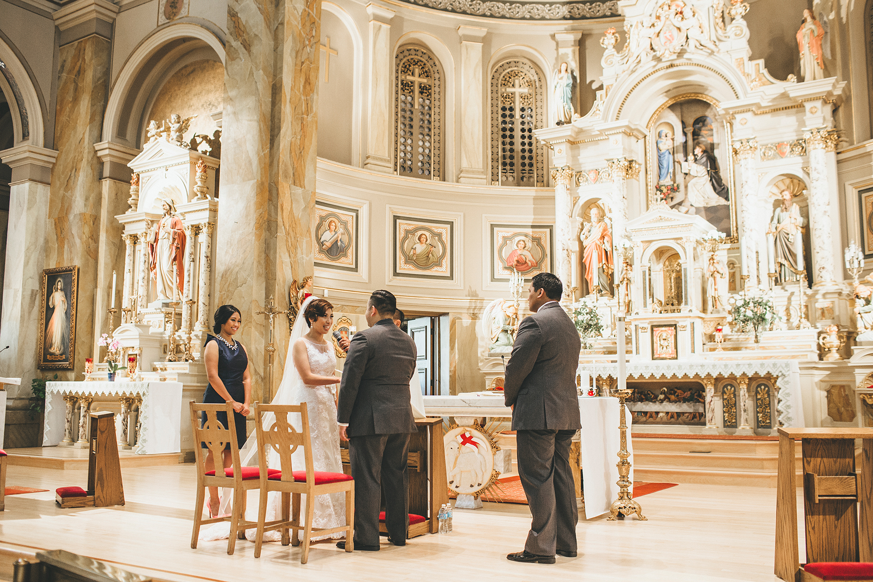 jenna&jason_intercontinental_wedding-1026