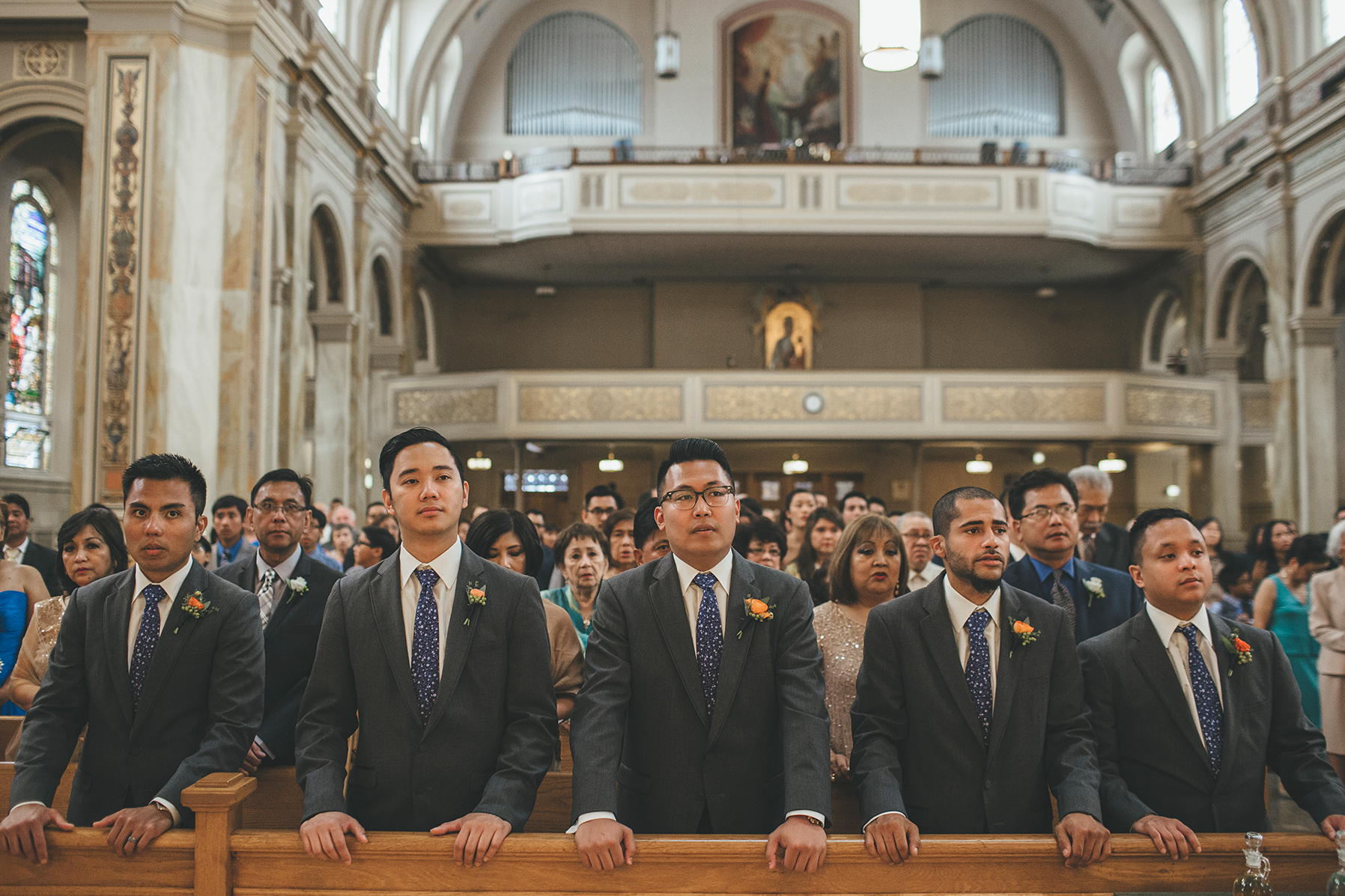 jenna&jason_intercontinental_wedding-1027