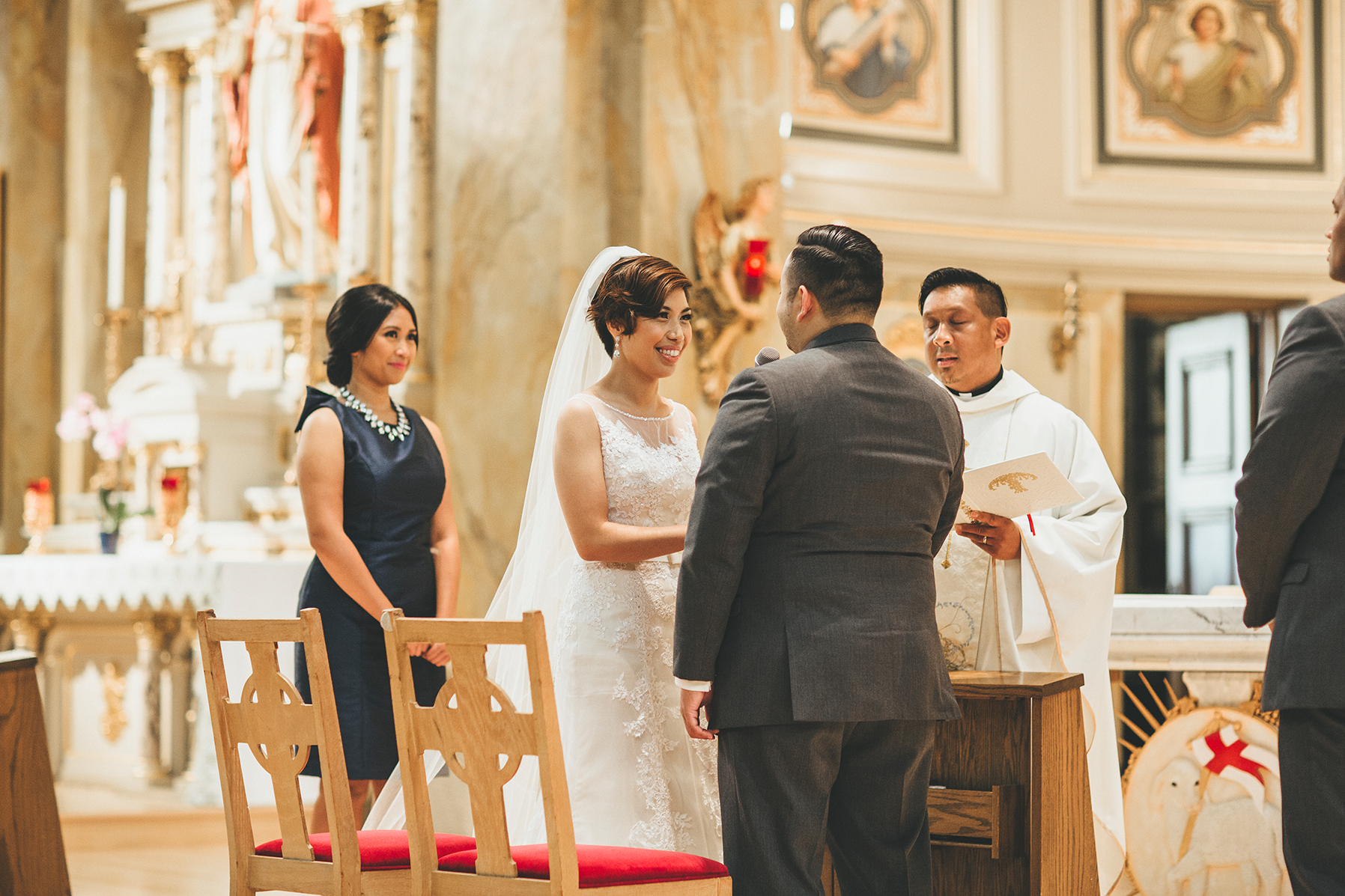 jenna&jason_intercontinental_wedding-1028