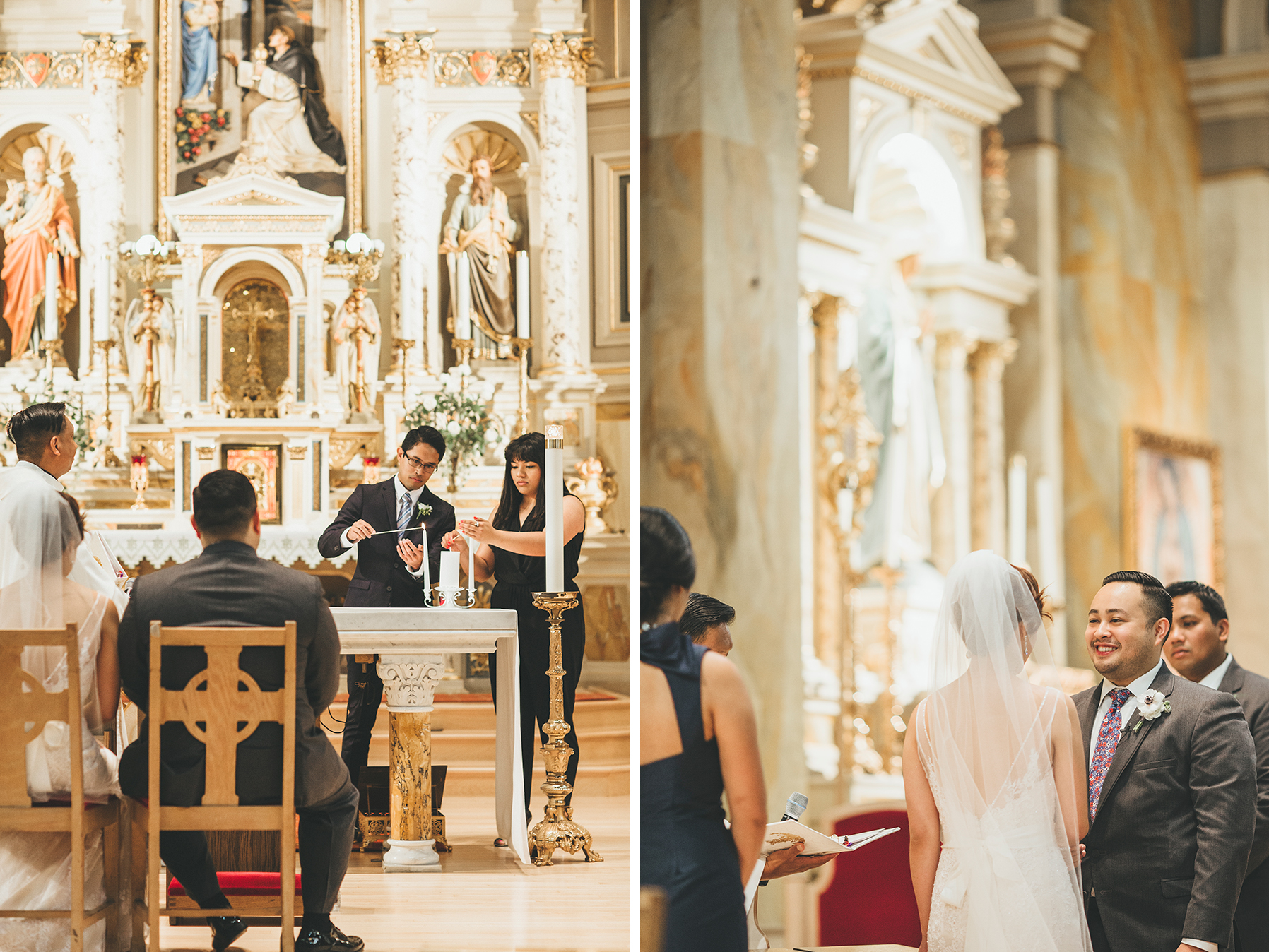 jenna&jason_intercontinental_wedding-1030