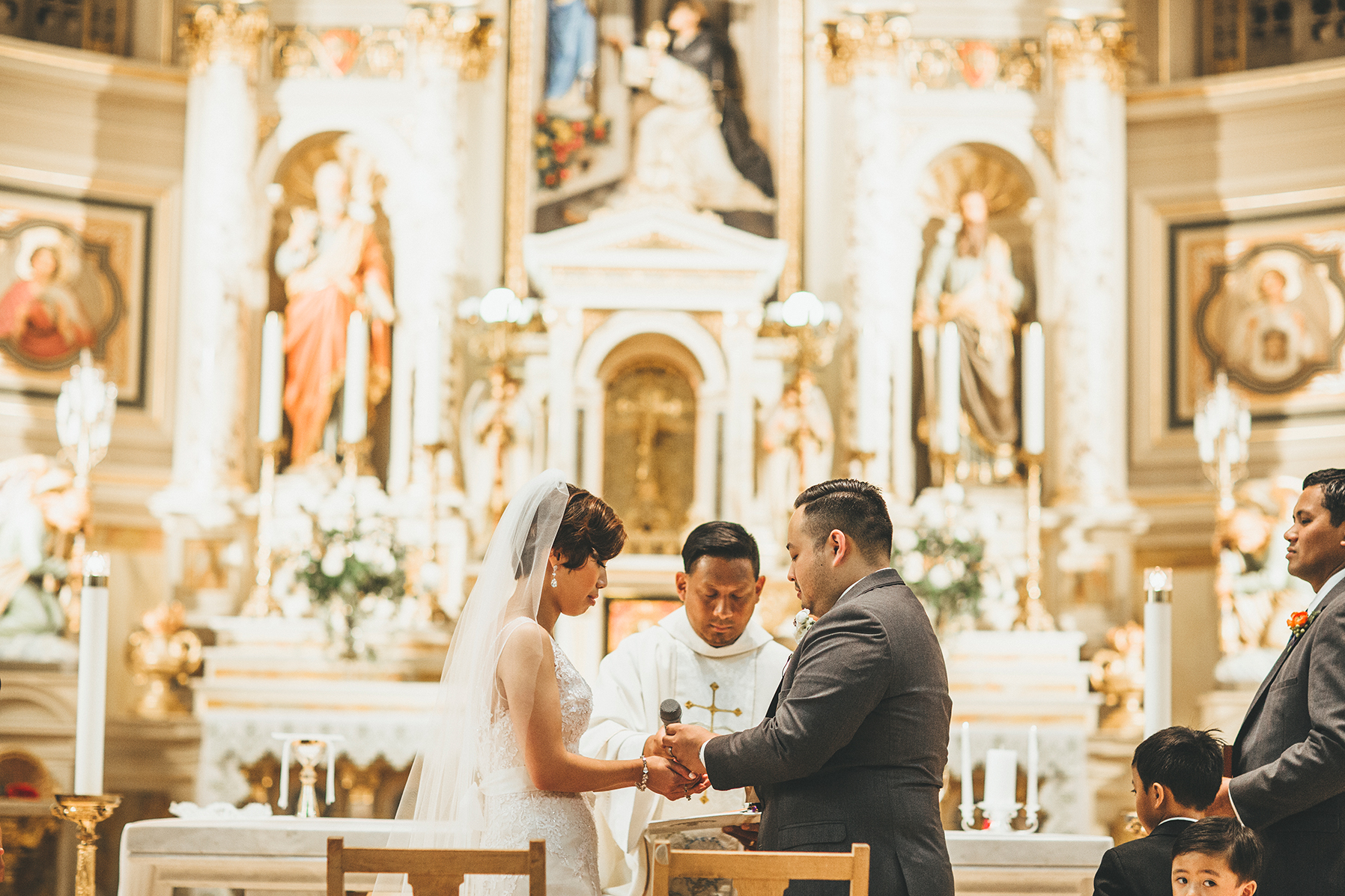 jenna&jason_intercontinental_wedding-1031