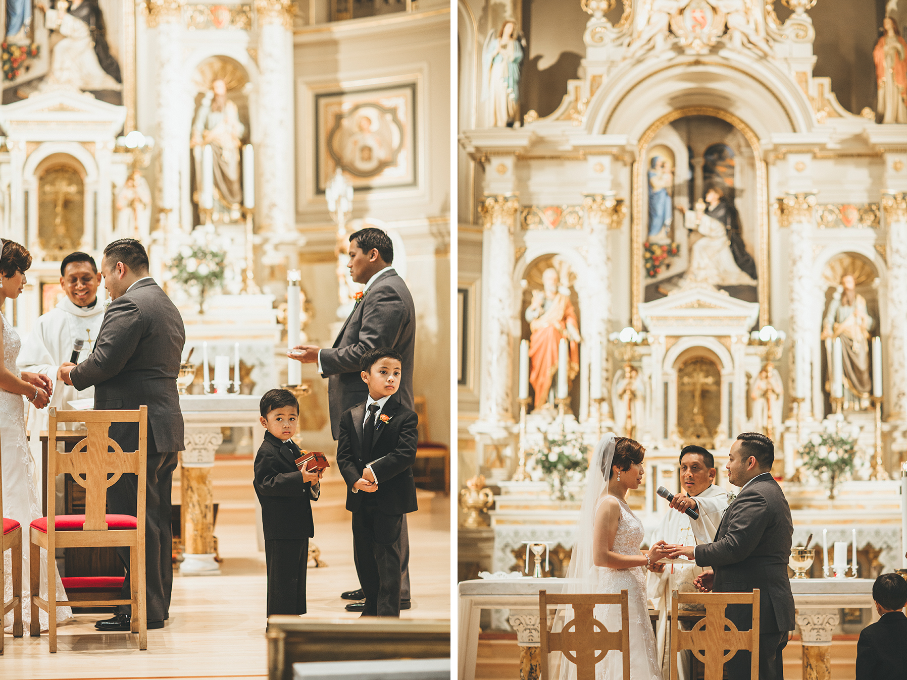 jenna&jason_intercontinental_wedding-1032