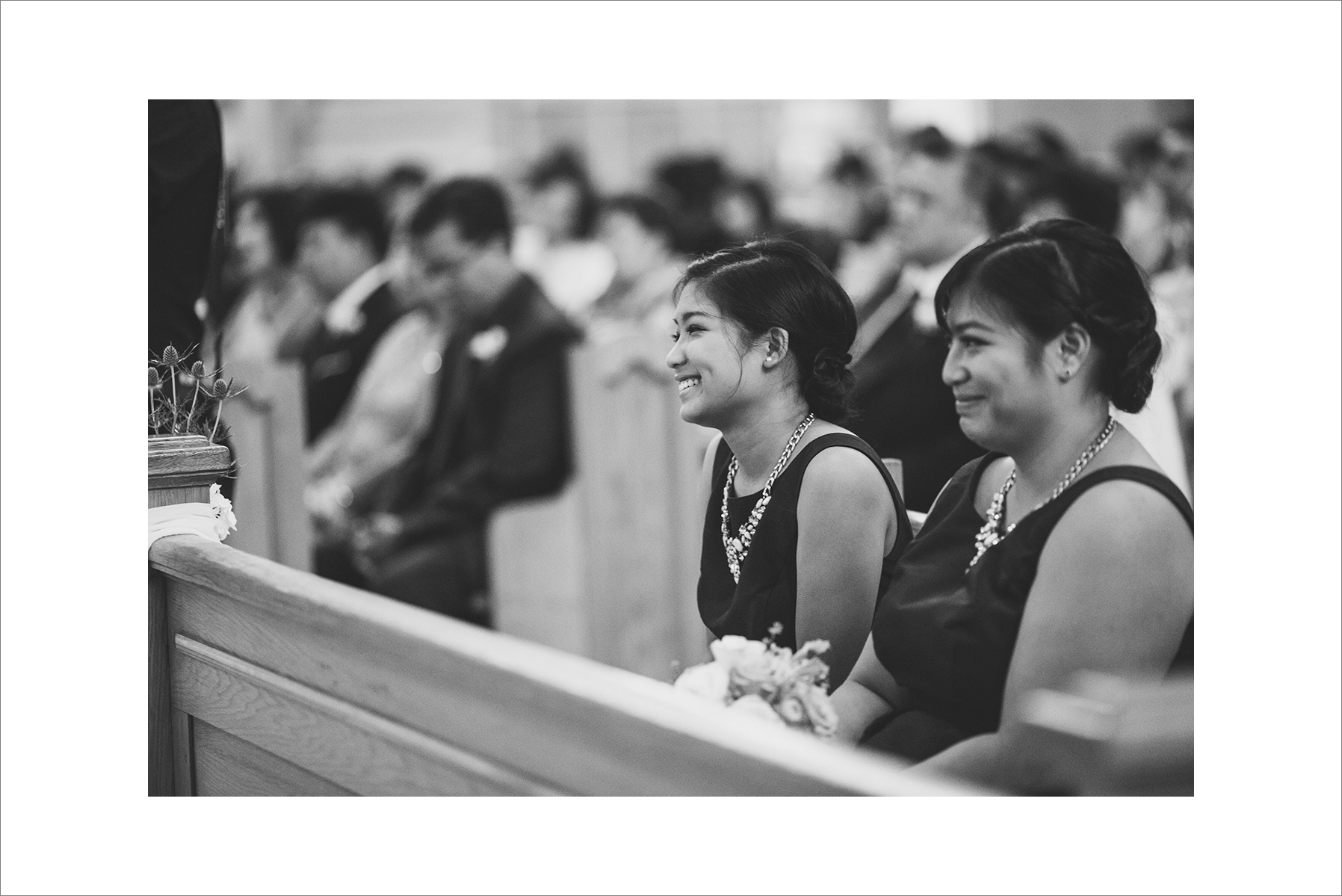 jenna&jason_intercontinental_wedding-1033