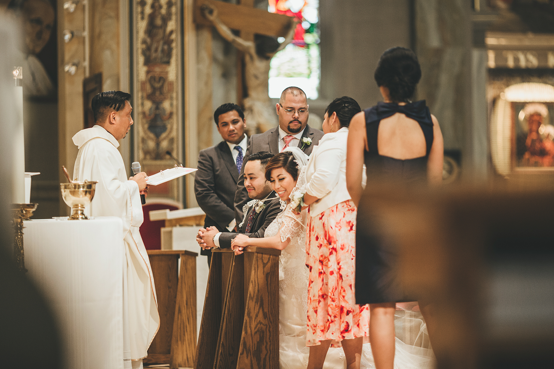 jenna&jason_intercontinental_wedding-1036