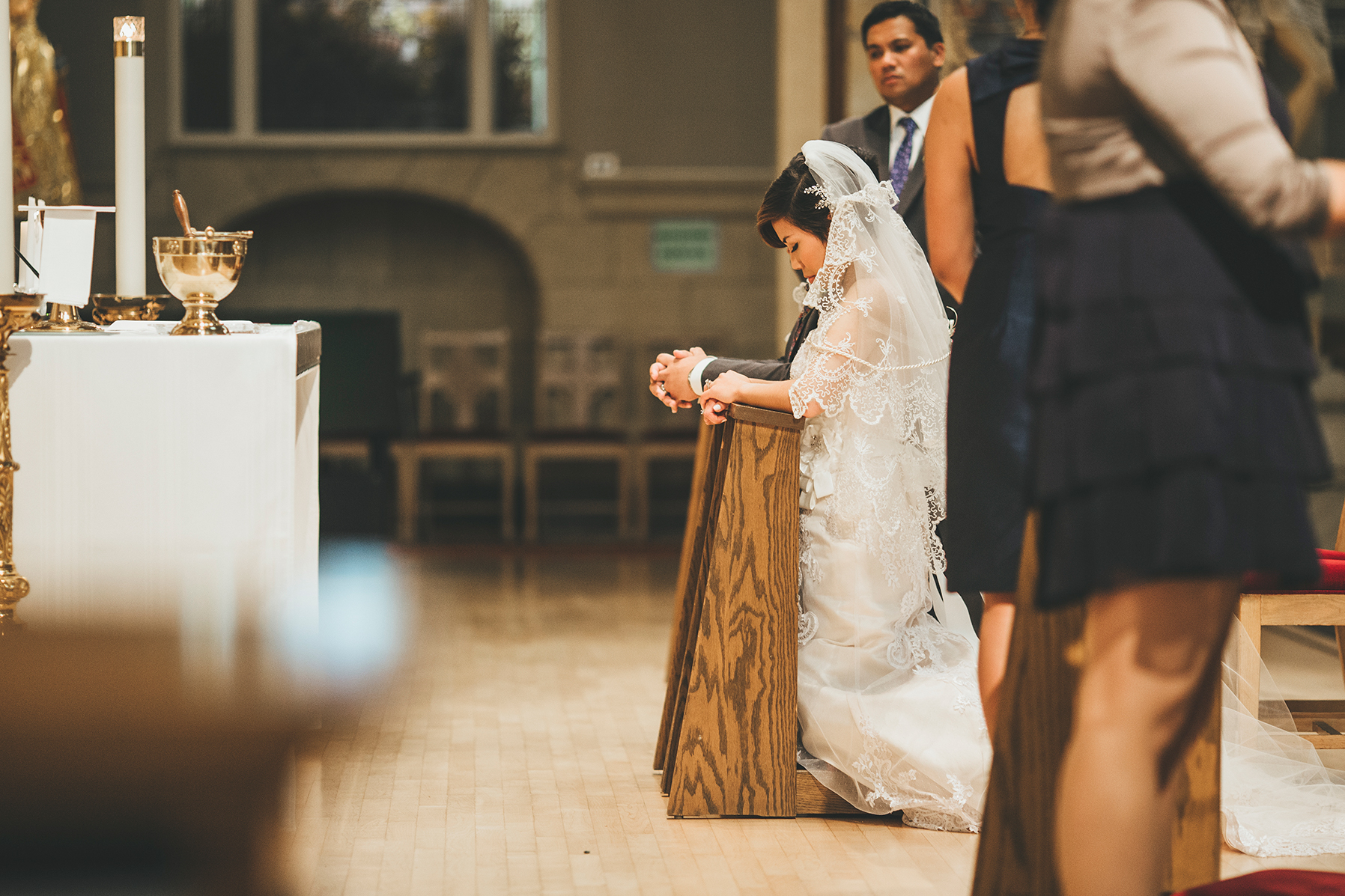 jenna&jason_intercontinental_wedding-1038