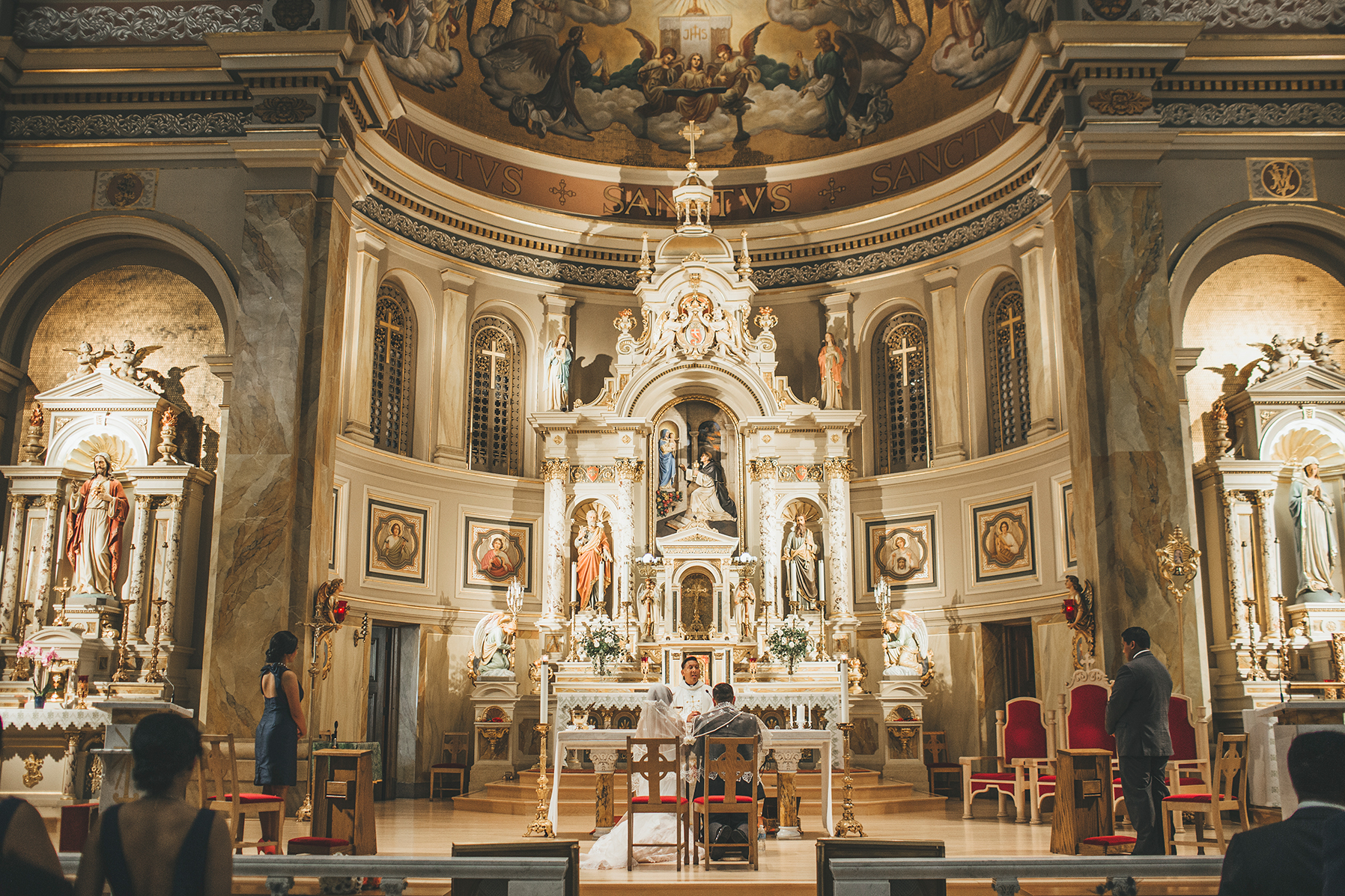 jenna&jason_intercontinental_wedding-1039