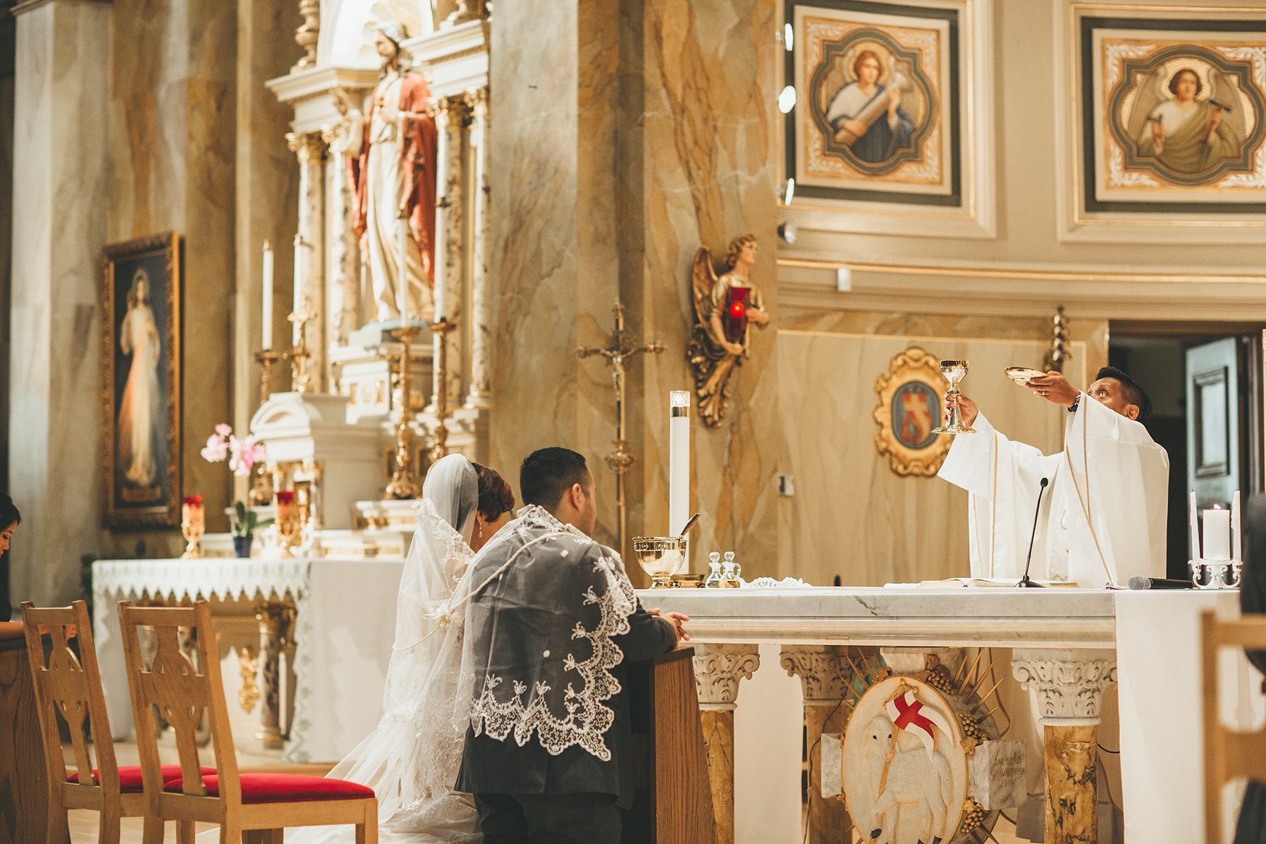 jenna&jason_intercontinental_wedding-1040