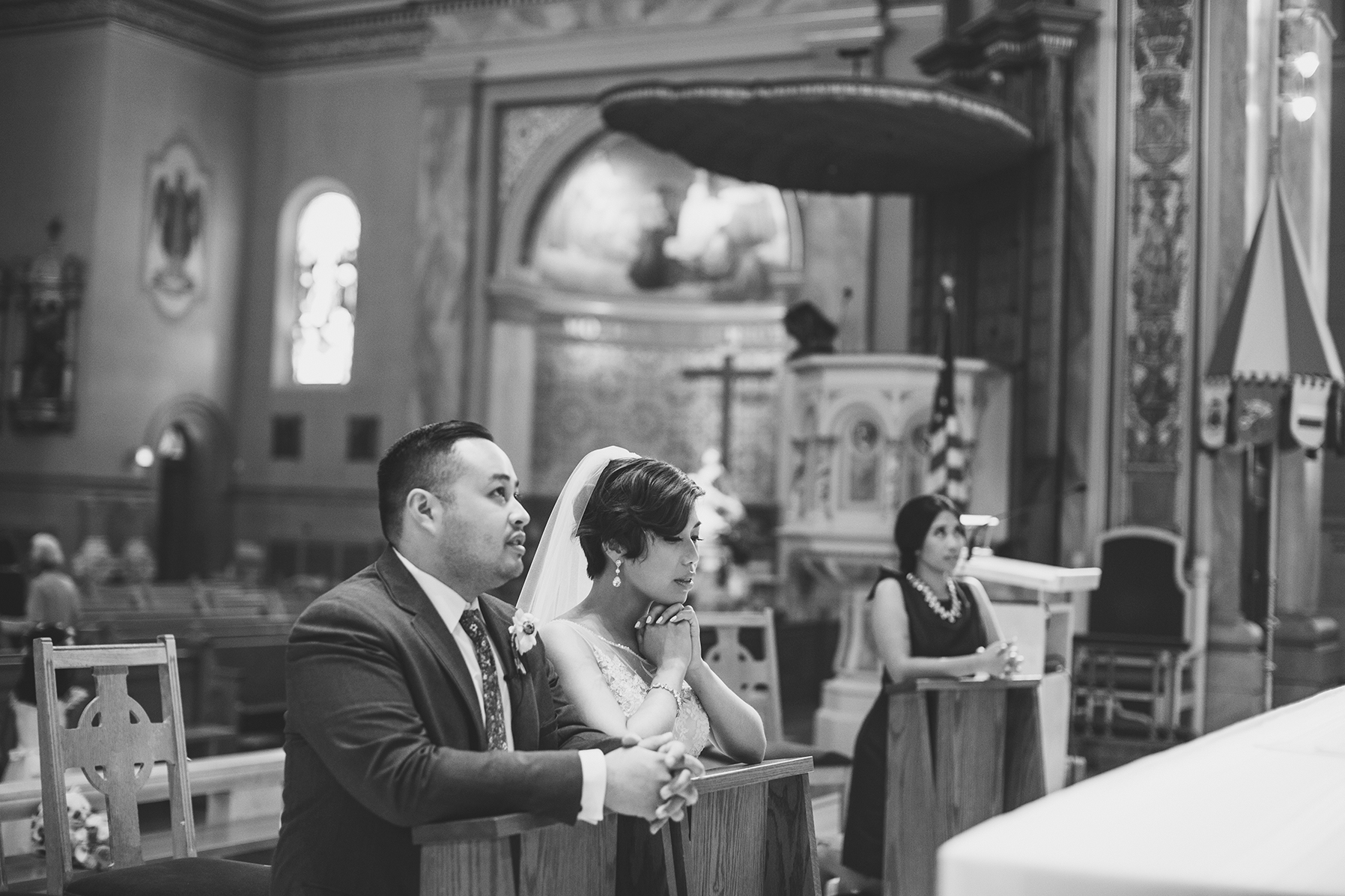 jenna&jason_intercontinental_wedding-1041