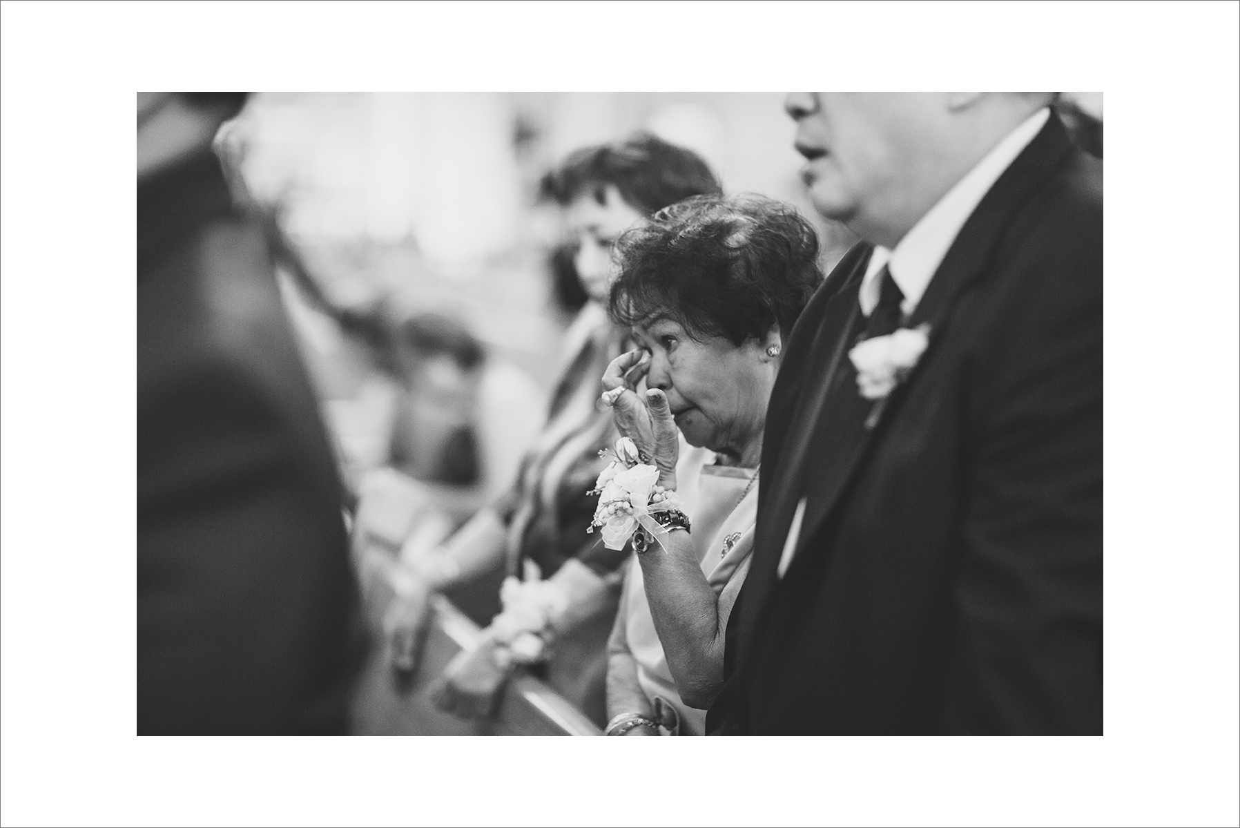 jenna&jason_intercontinental_wedding-1042