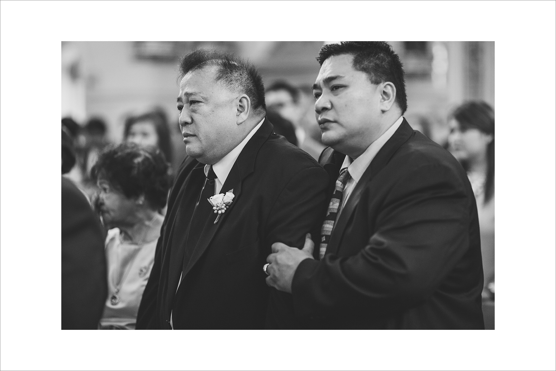 jenna&jason_intercontinental_wedding-1043