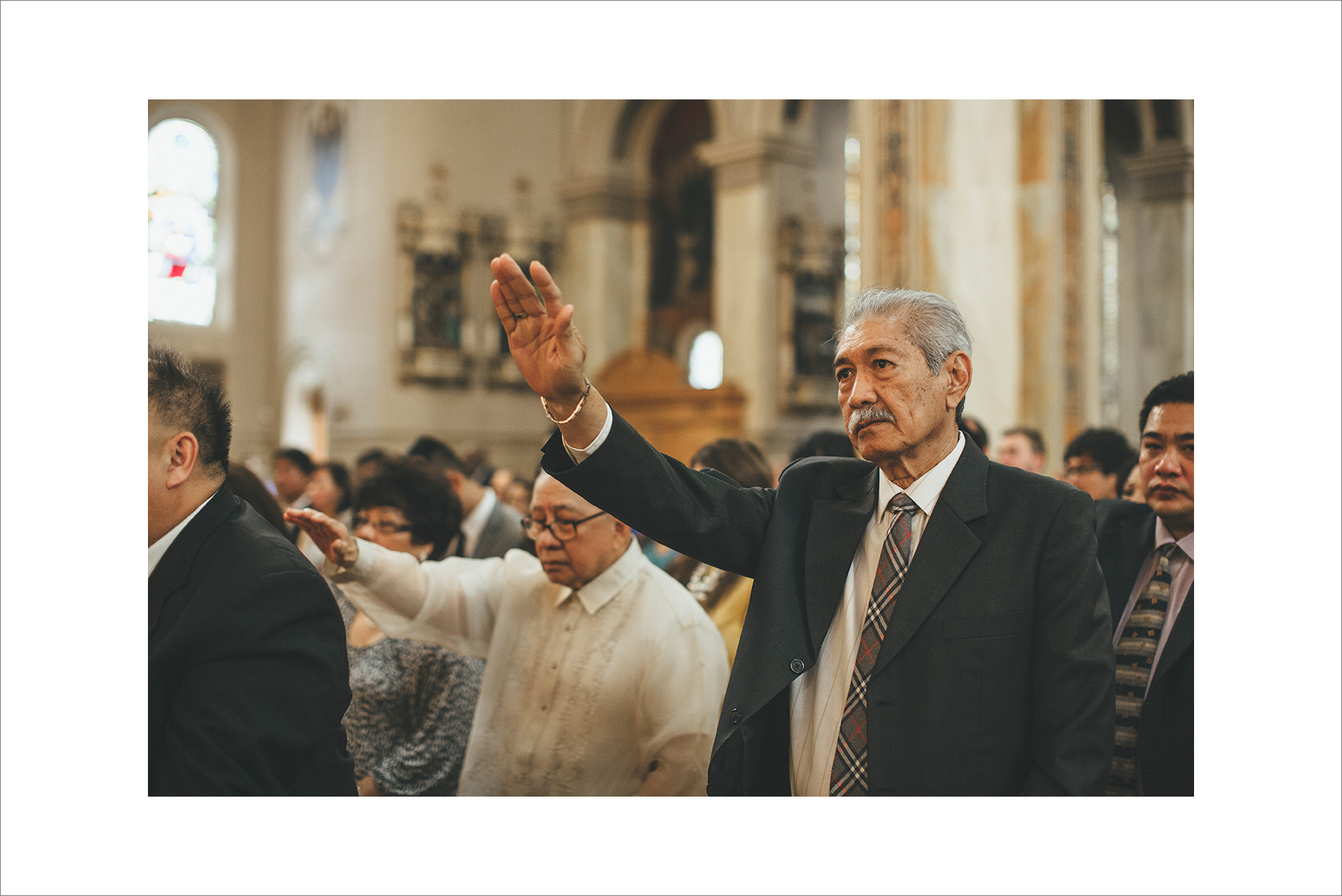 jenna&jason_intercontinental_wedding-1044