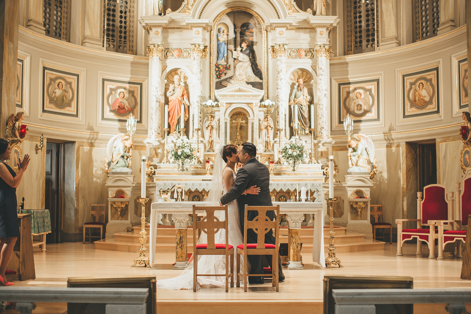 jenna&jason_intercontinental_wedding-1045