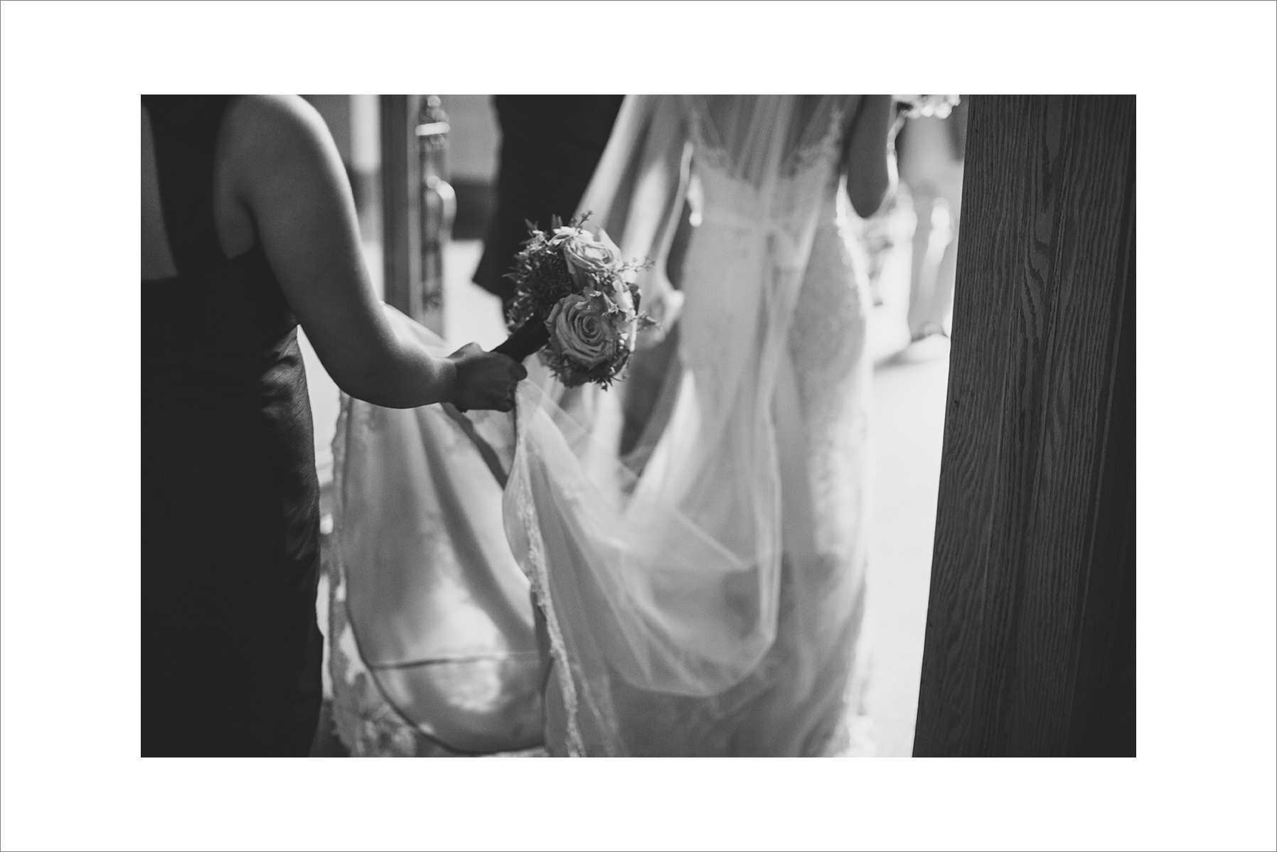 jenna&jason_intercontinental_wedding-1047