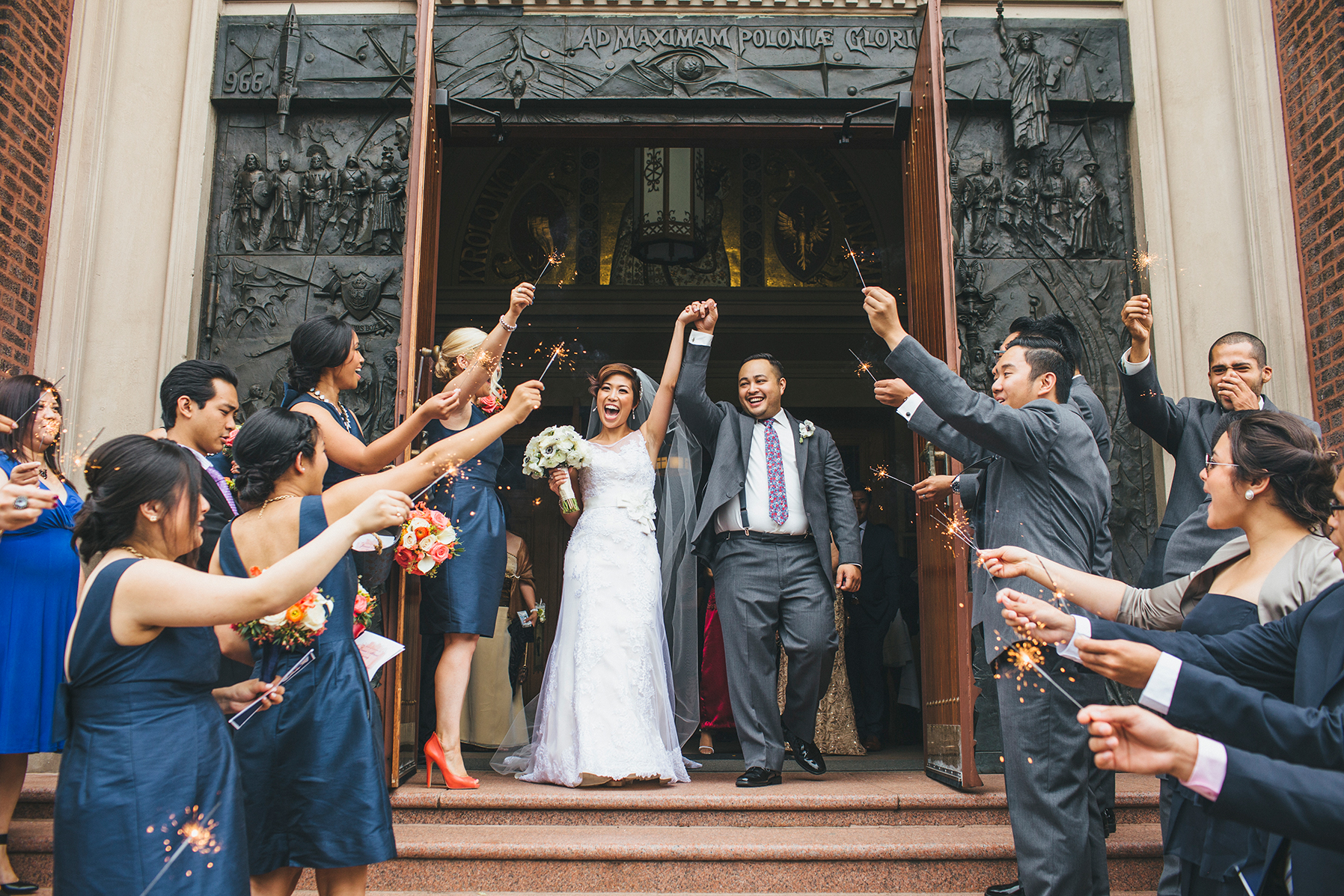 jenna&jason_intercontinental_wedding-1048