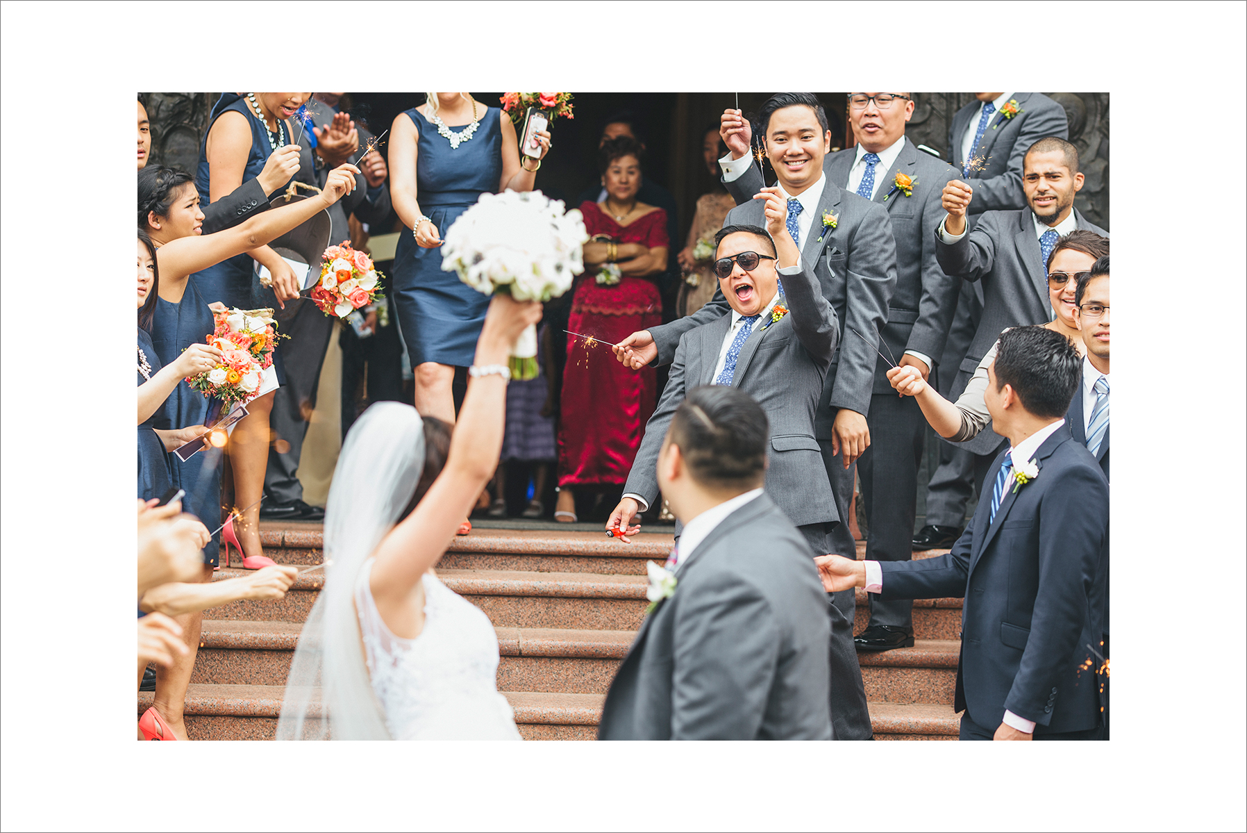 jenna&jason_intercontinental_wedding-1049