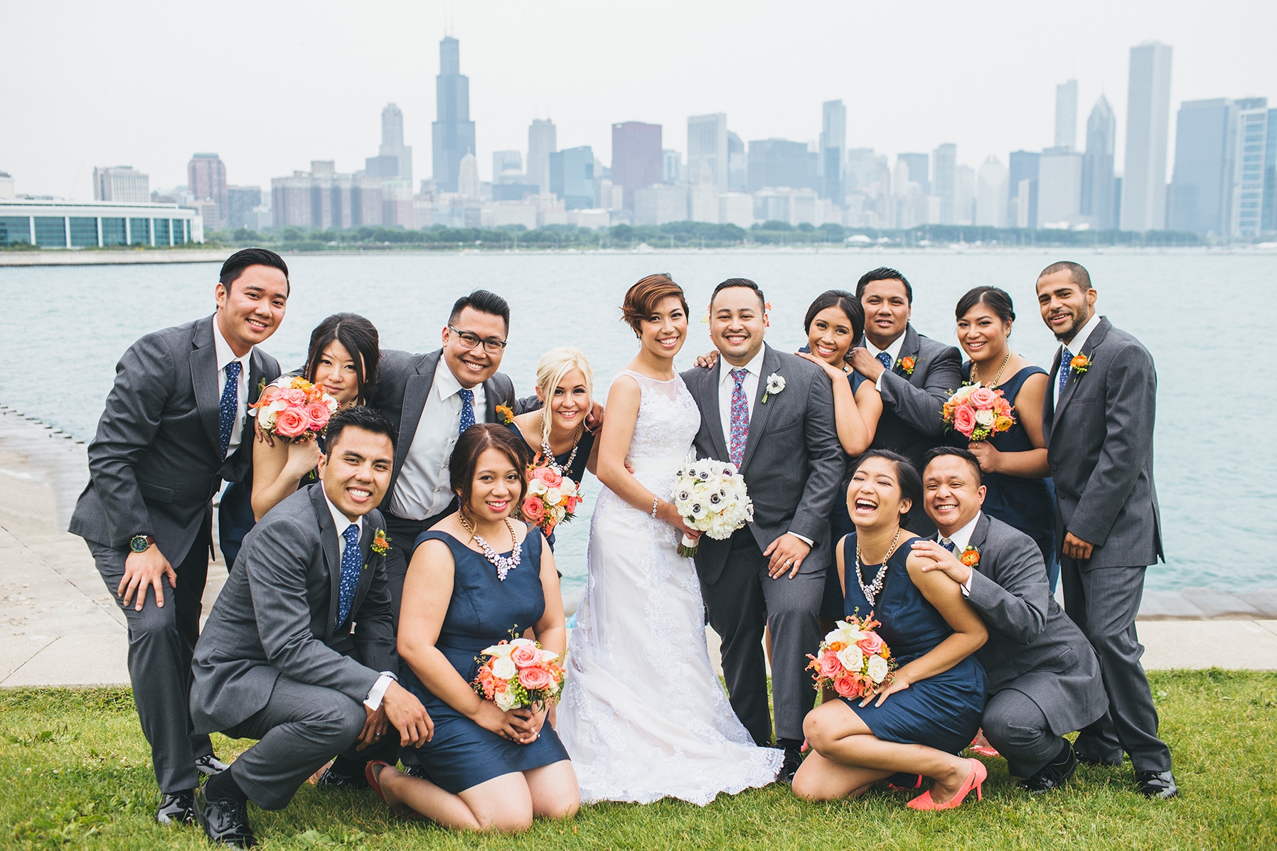 jenna&jason_intercontinental_wedding-1050