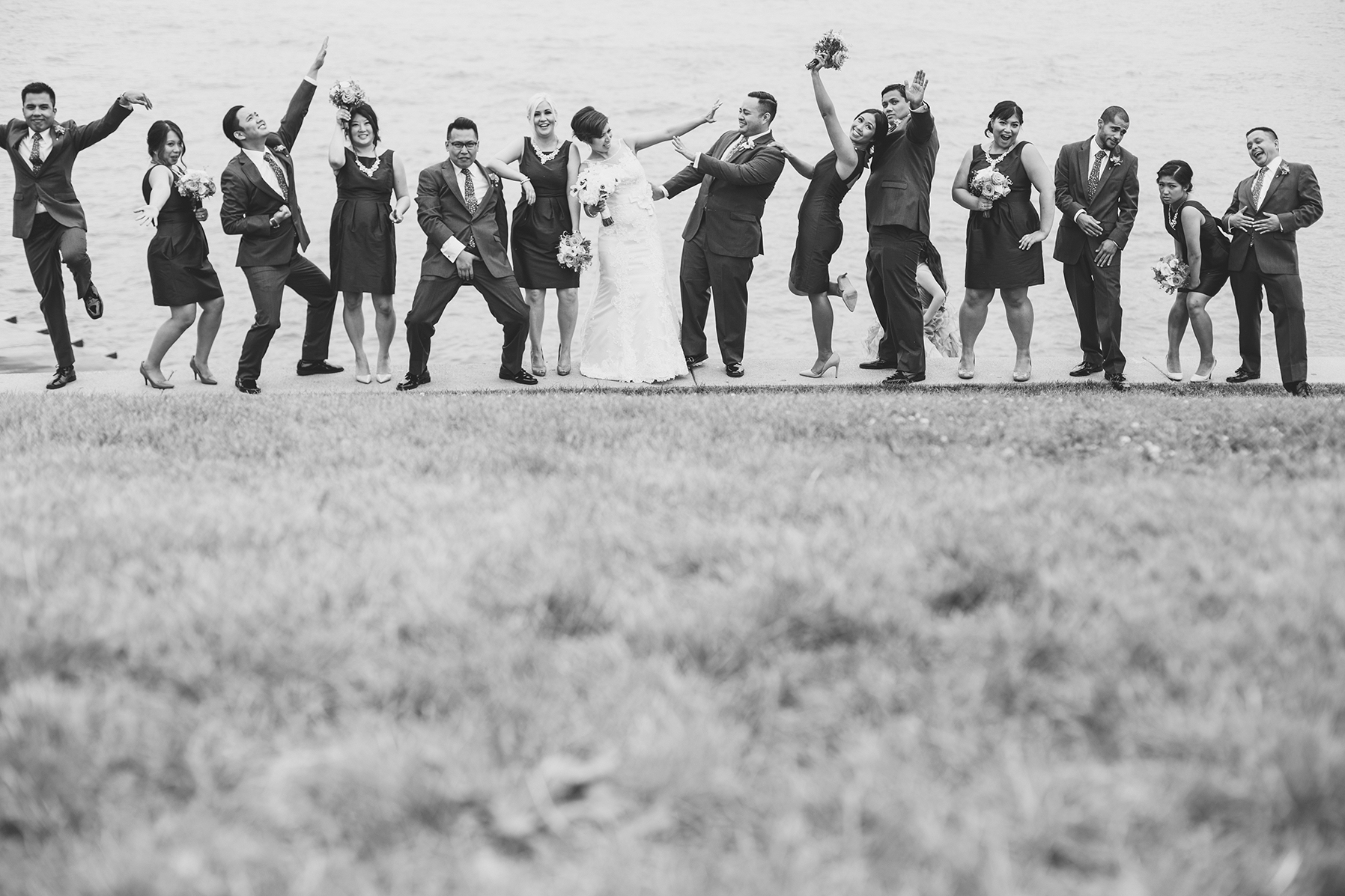 jenna&jason_intercontinental_wedding-1051