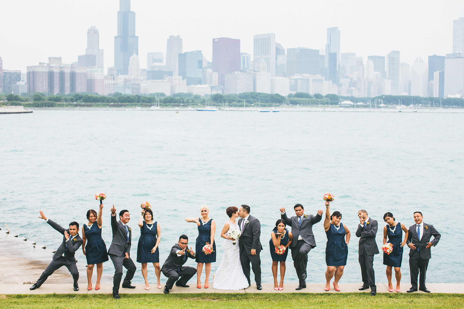 jenna&jason_intercontinental_wedding-1052