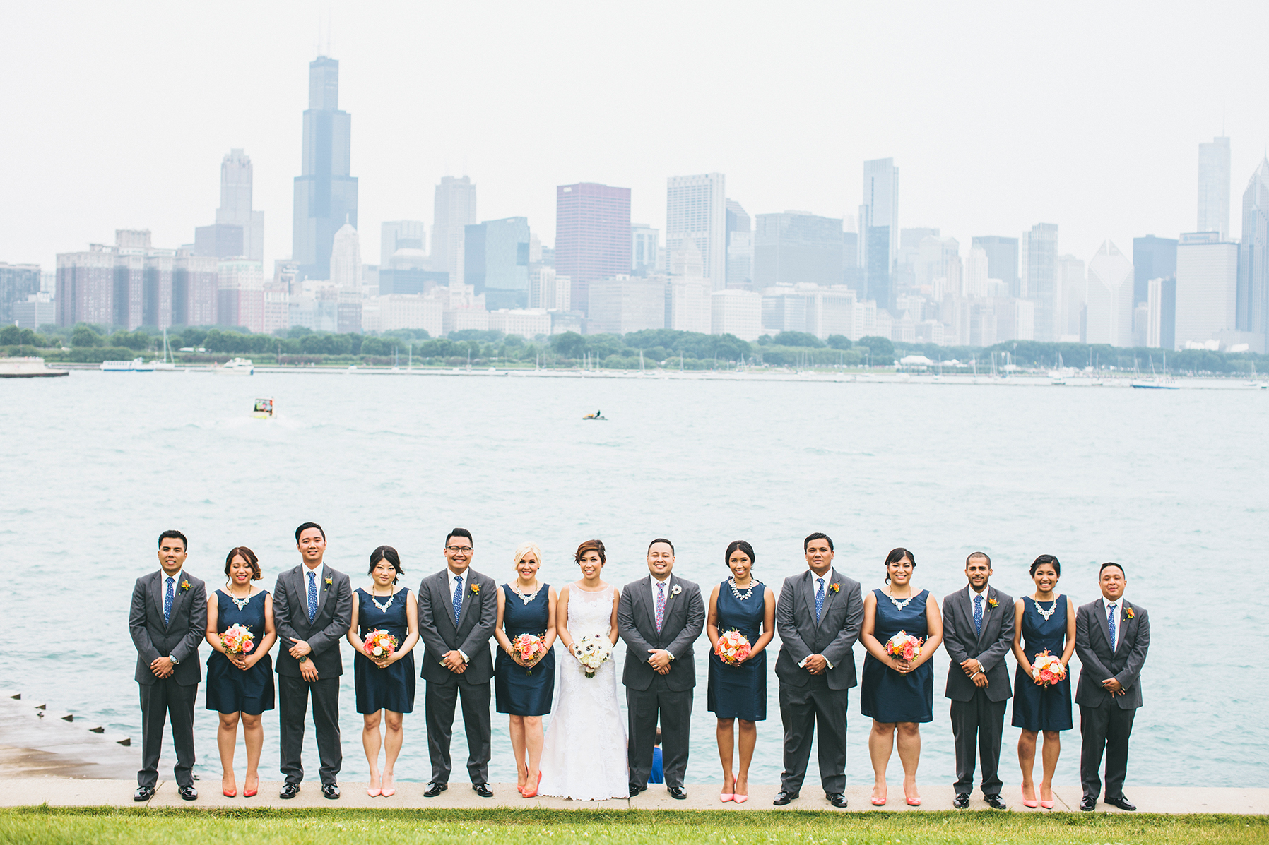 jenna&jason_intercontinental_wedding-1053