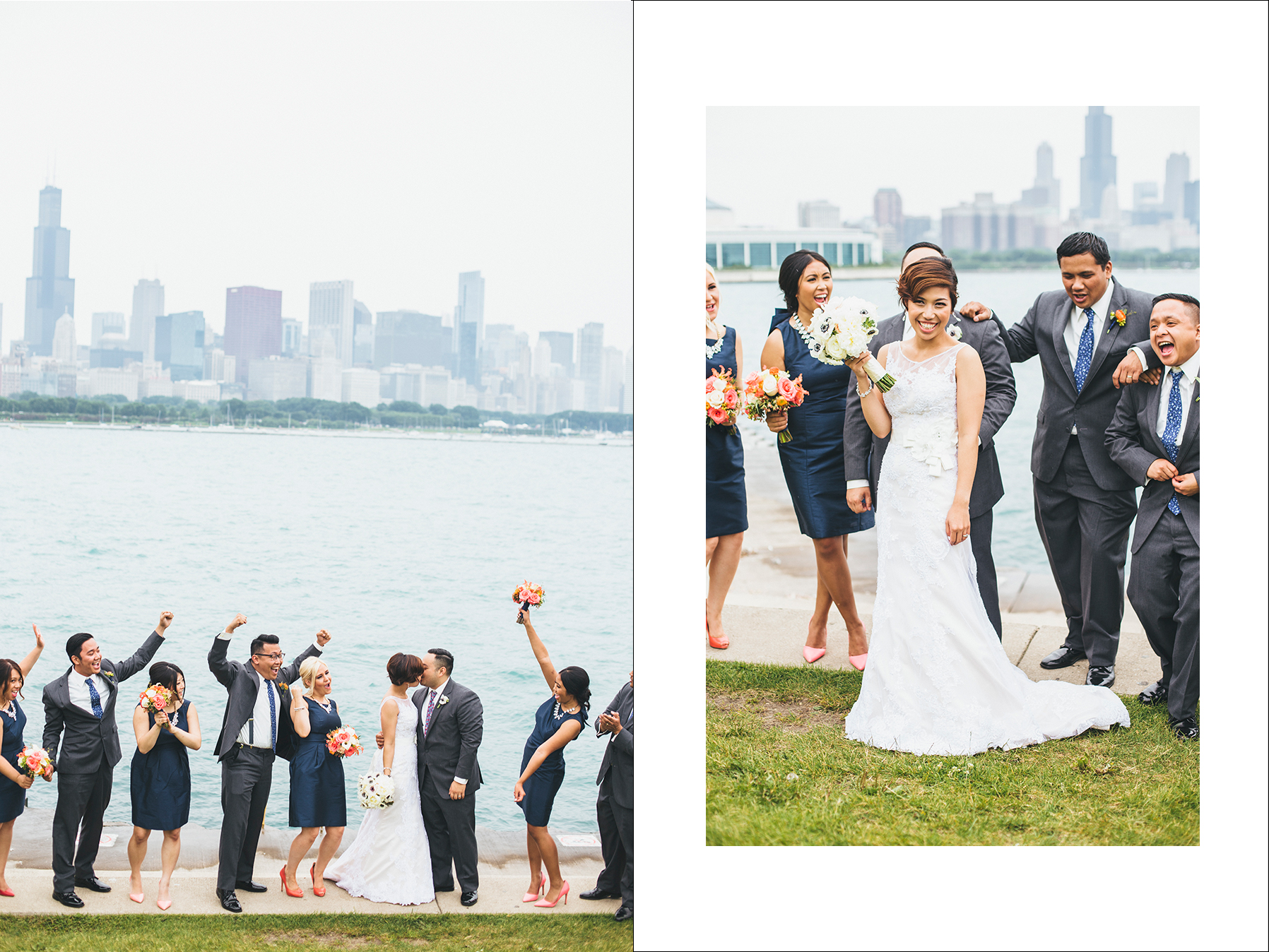 jenna&jason_intercontinental_wedding-1054