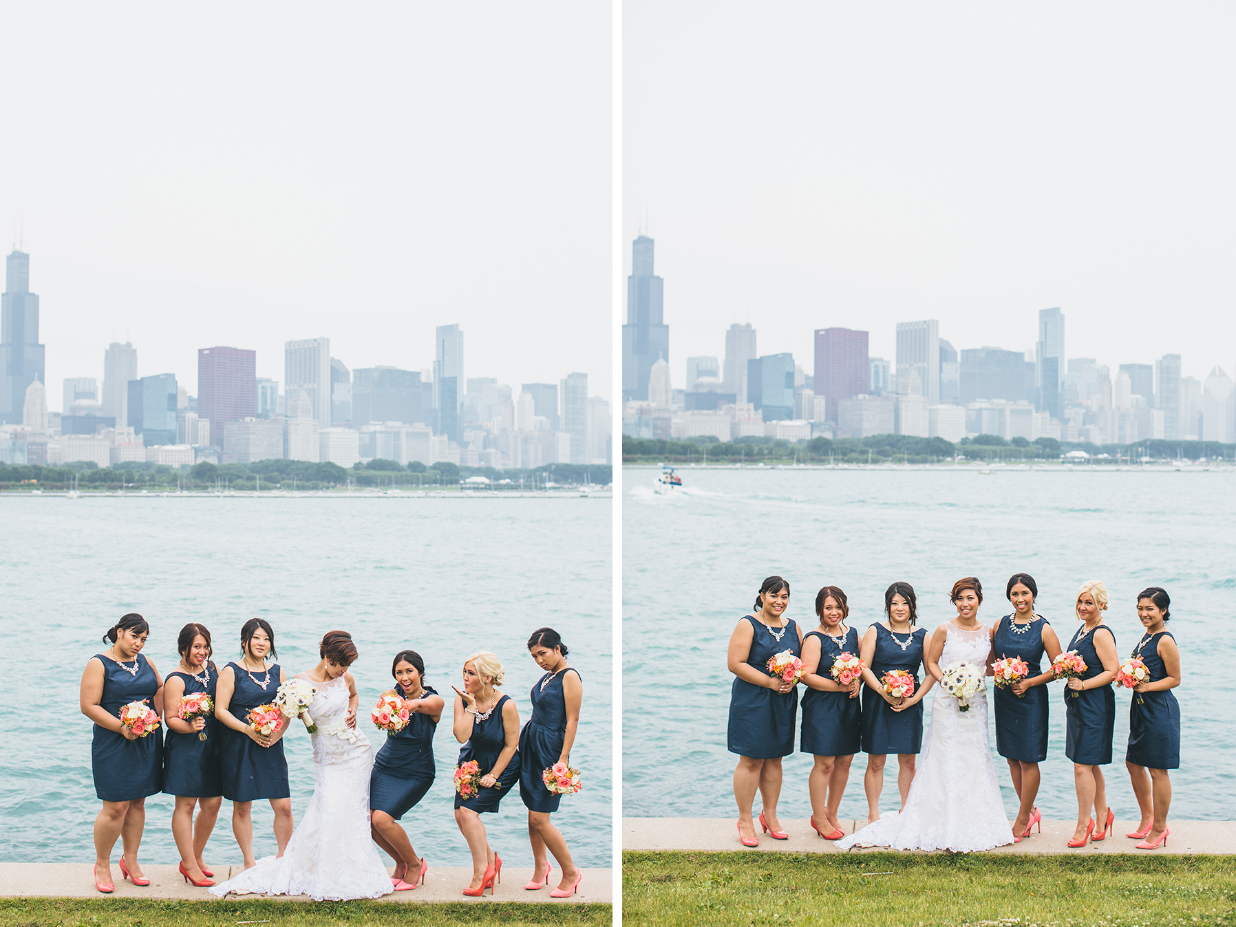 jenna&jason_intercontinental_wedding-1055