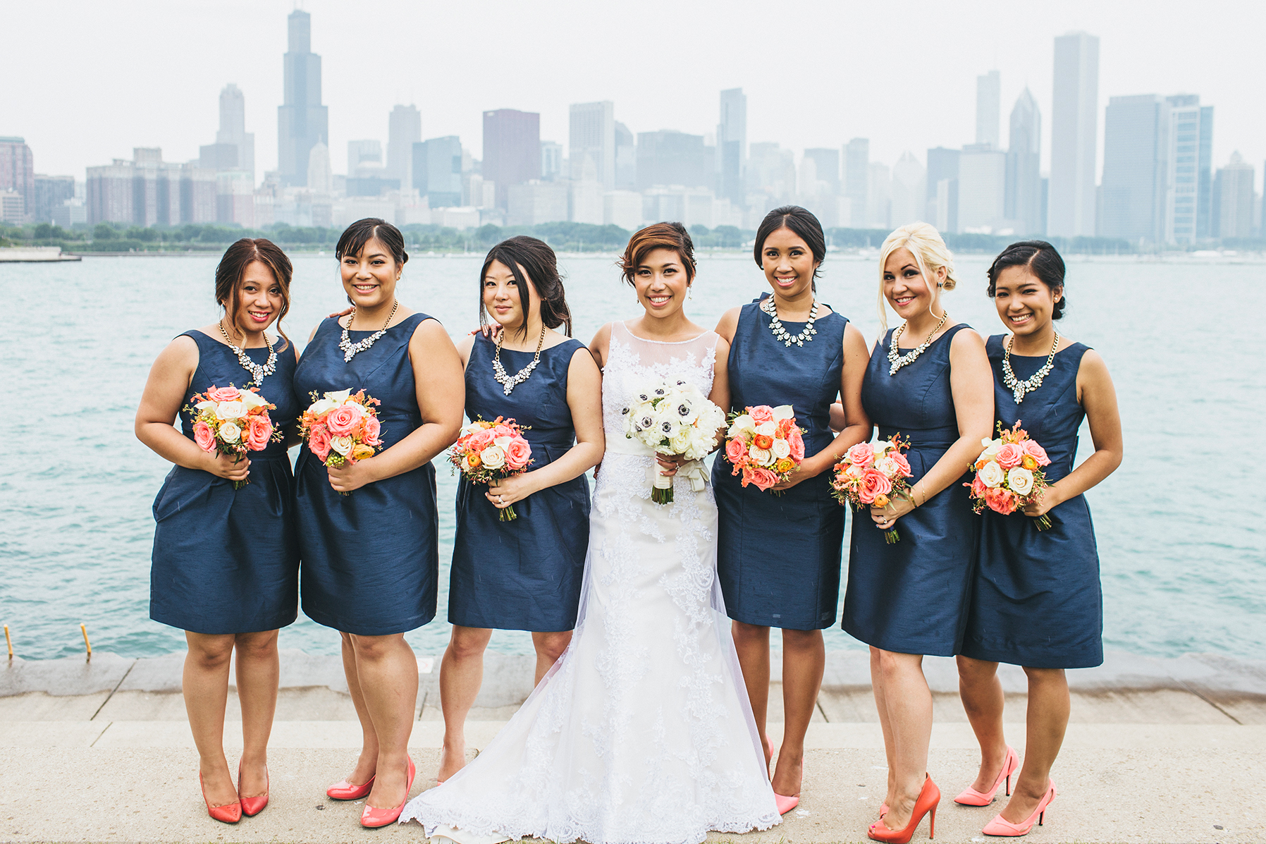 jenna&jason_intercontinental_wedding-1056