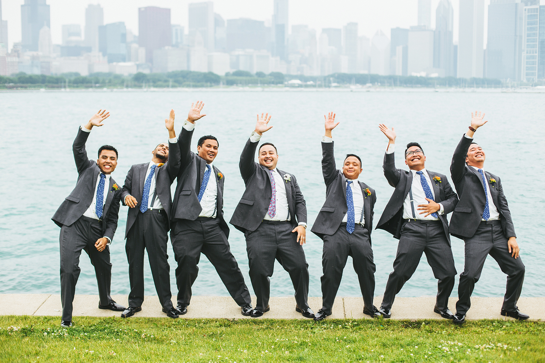 jenna&jason_intercontinental_wedding-1058