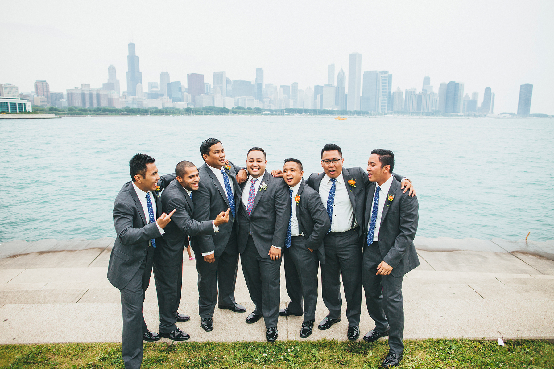 jenna&jason_intercontinental_wedding-1059