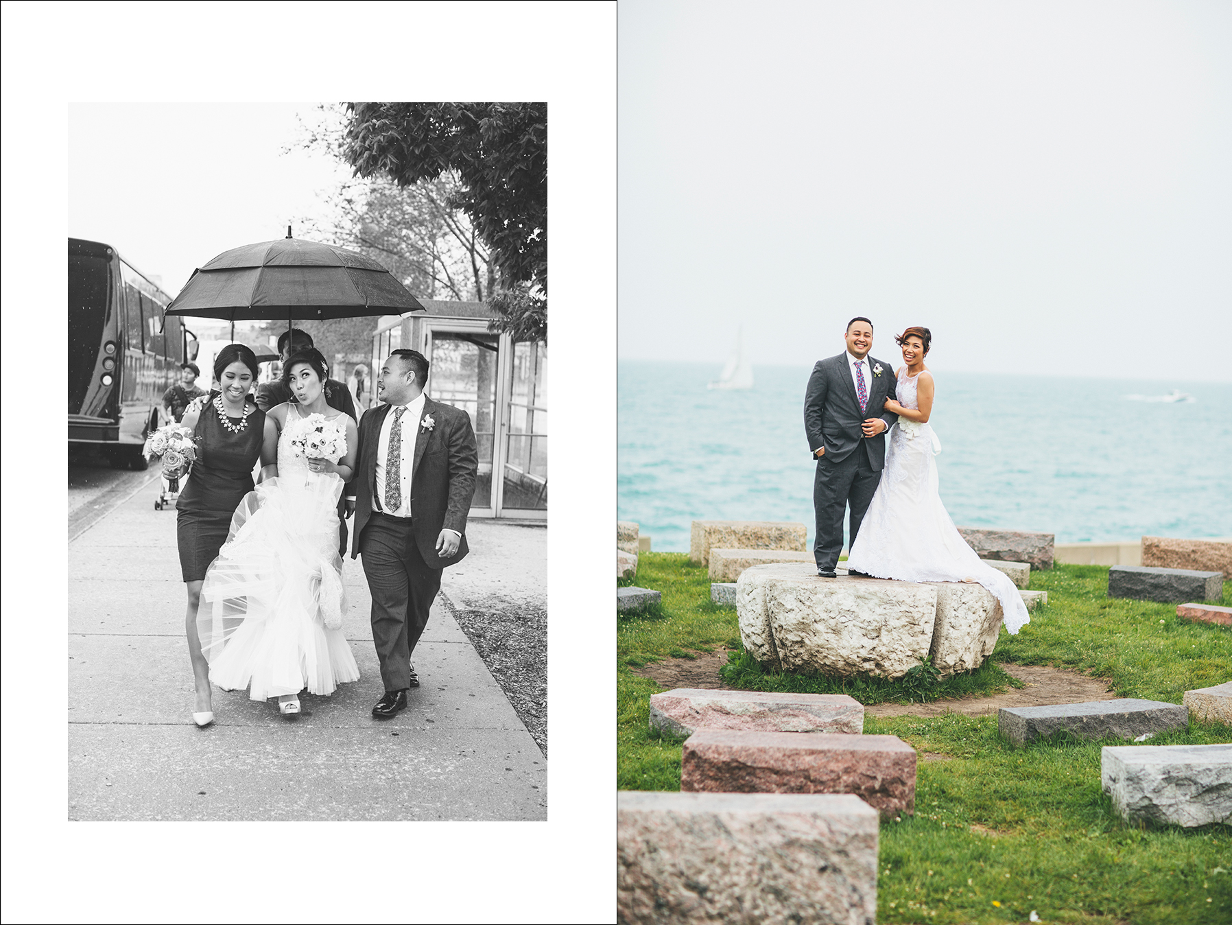 jenna&jason_intercontinental_wedding-1060