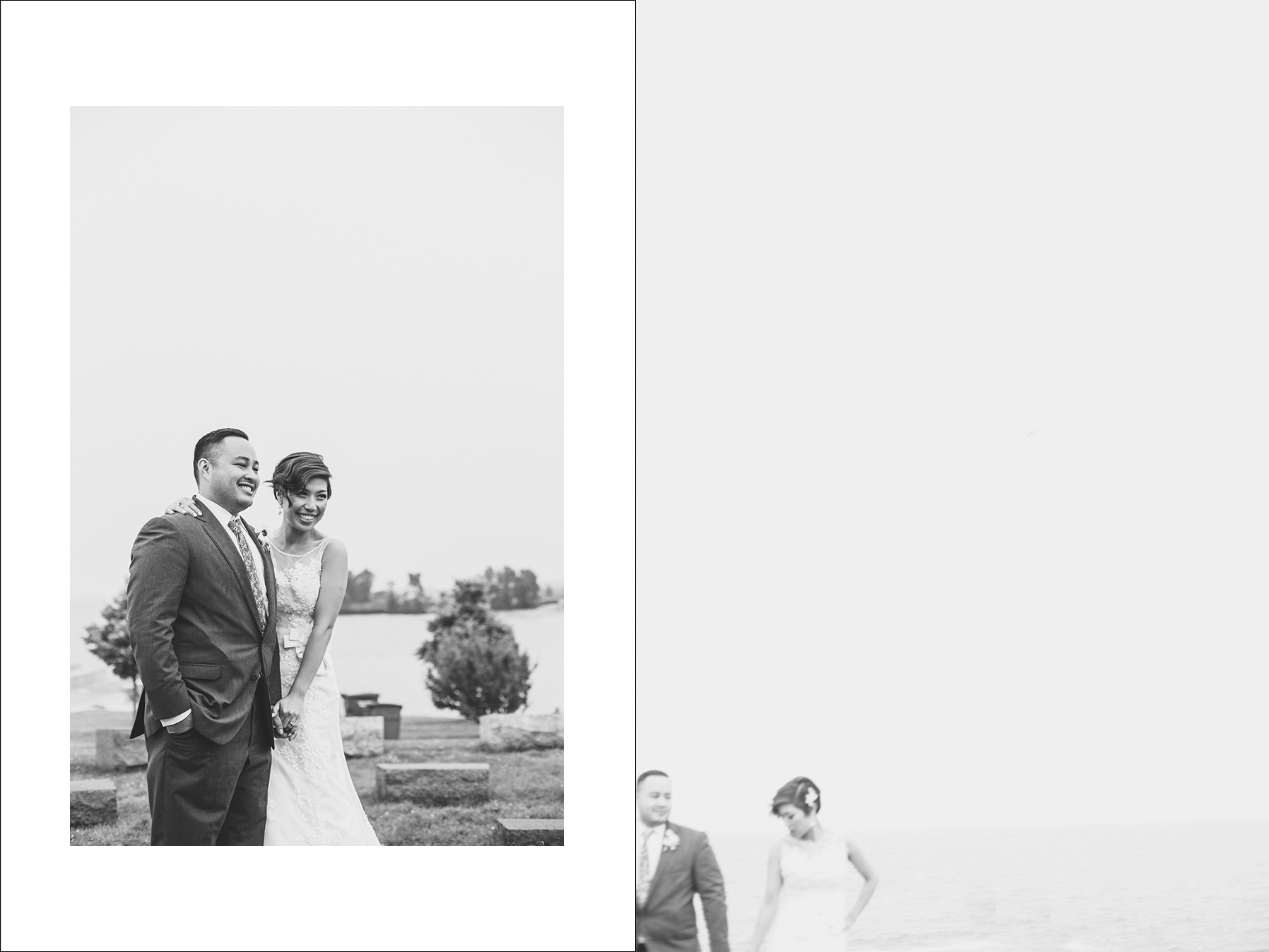 jenna&jason_intercontinental_wedding-1063