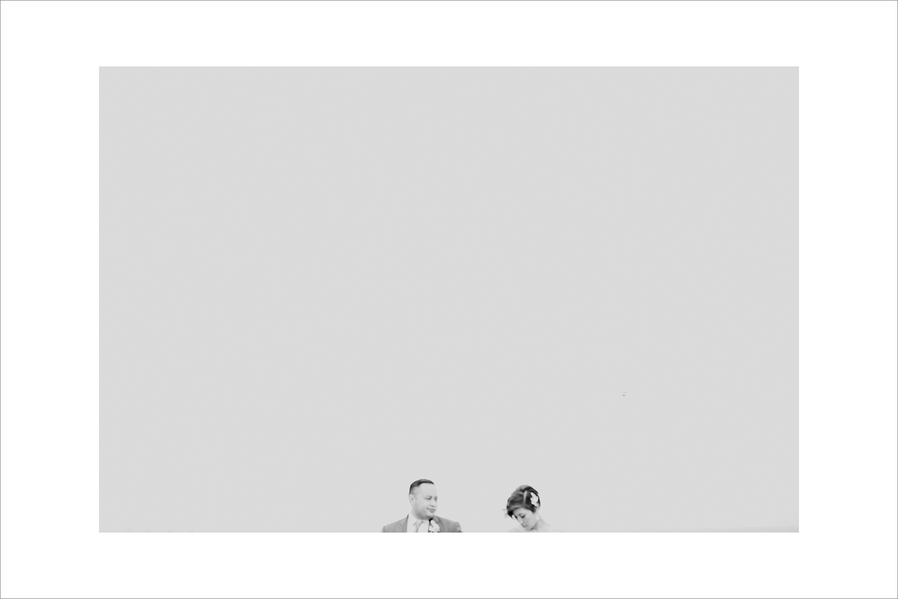 jenna&jason_intercontinental_wedding-1064