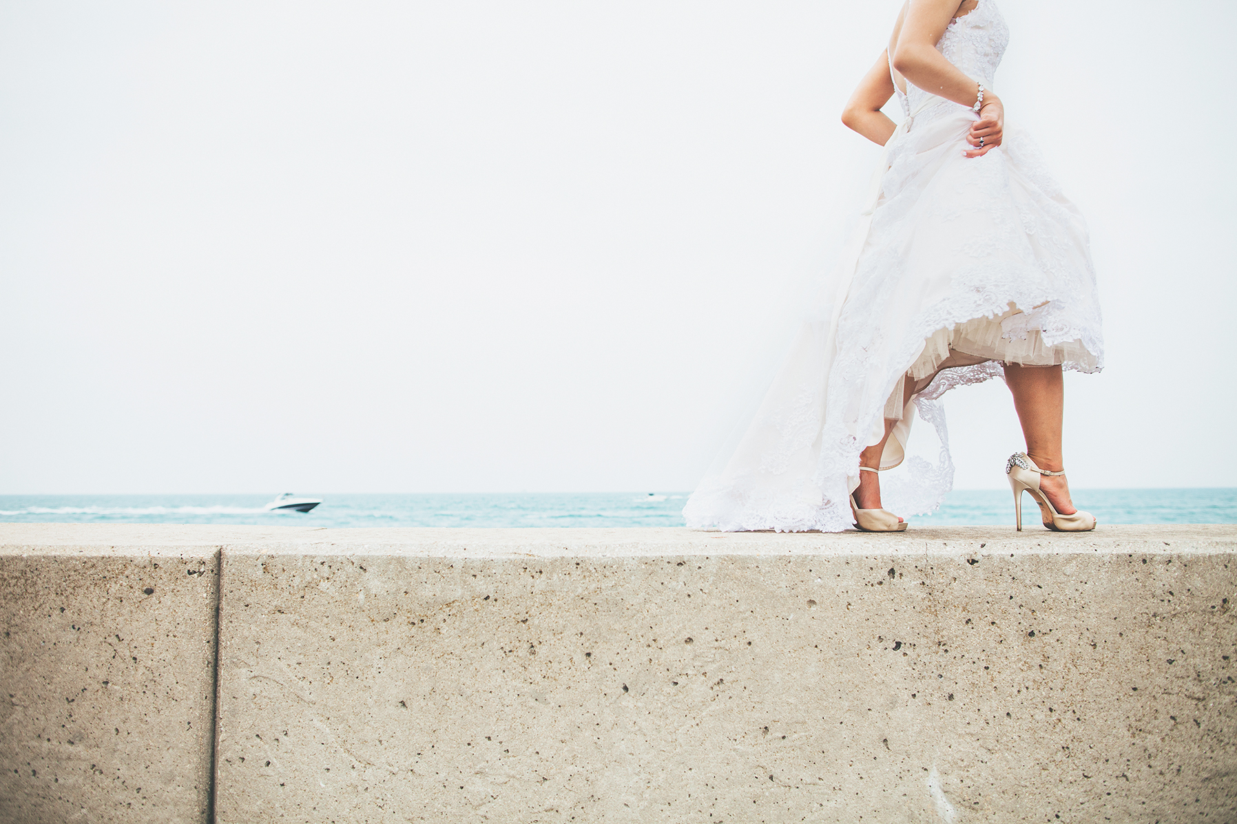 jenna&jason_intercontinental_wedding-1065