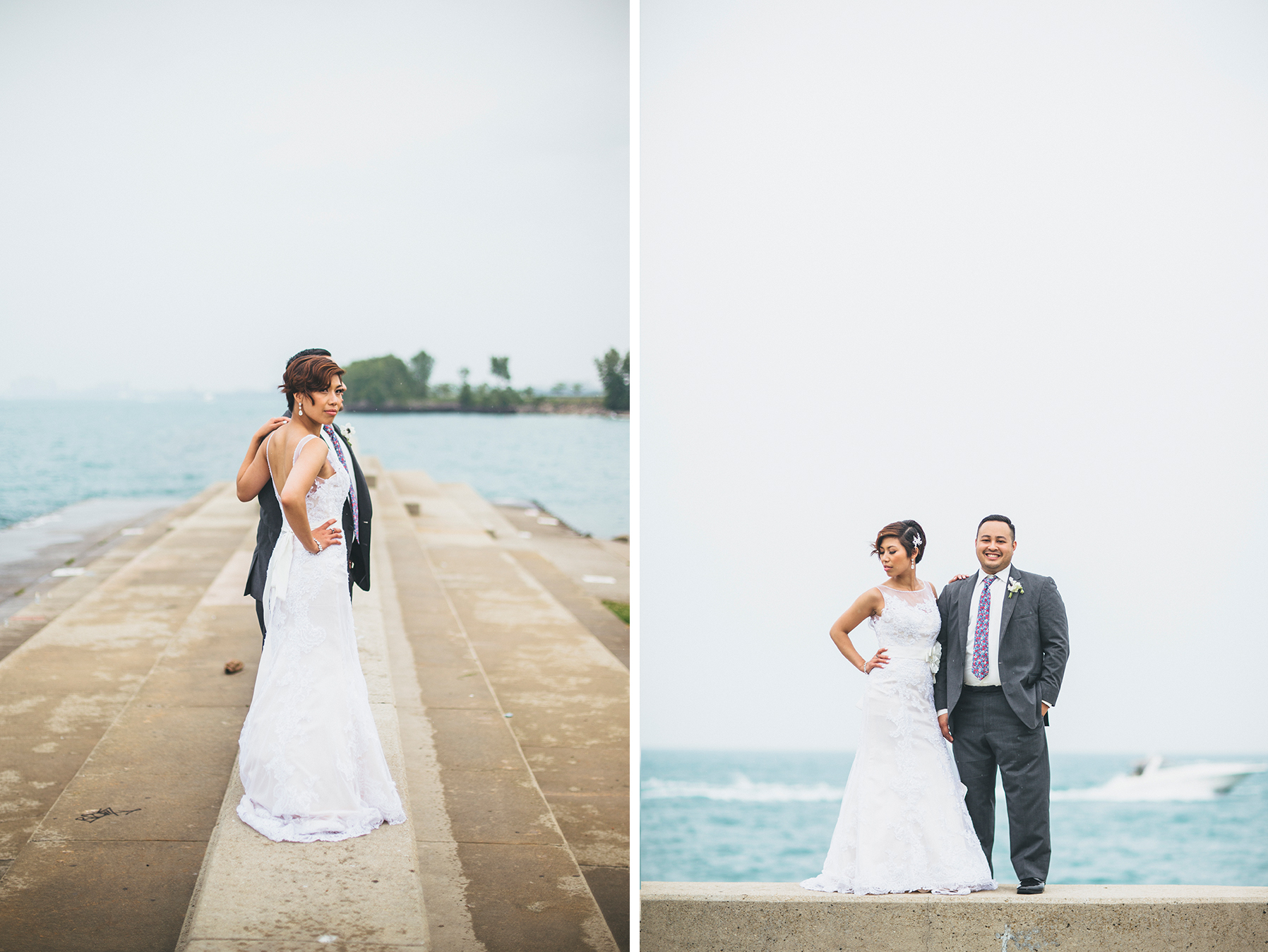 jenna&jason_intercontinental_wedding-1066