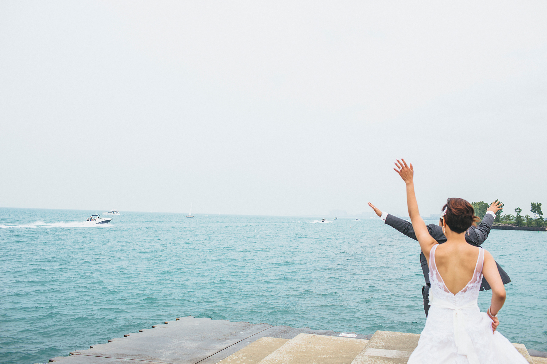 jenna&jason_intercontinental_wedding-1067