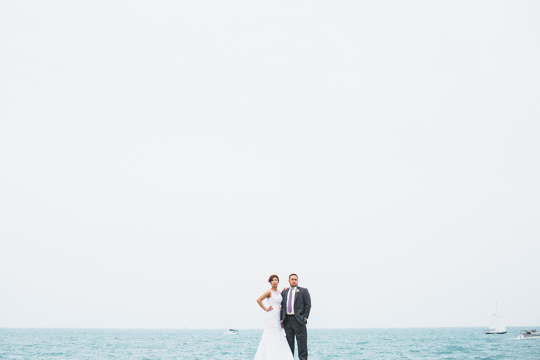 jenna&jason_intercontinental_wedding-1068