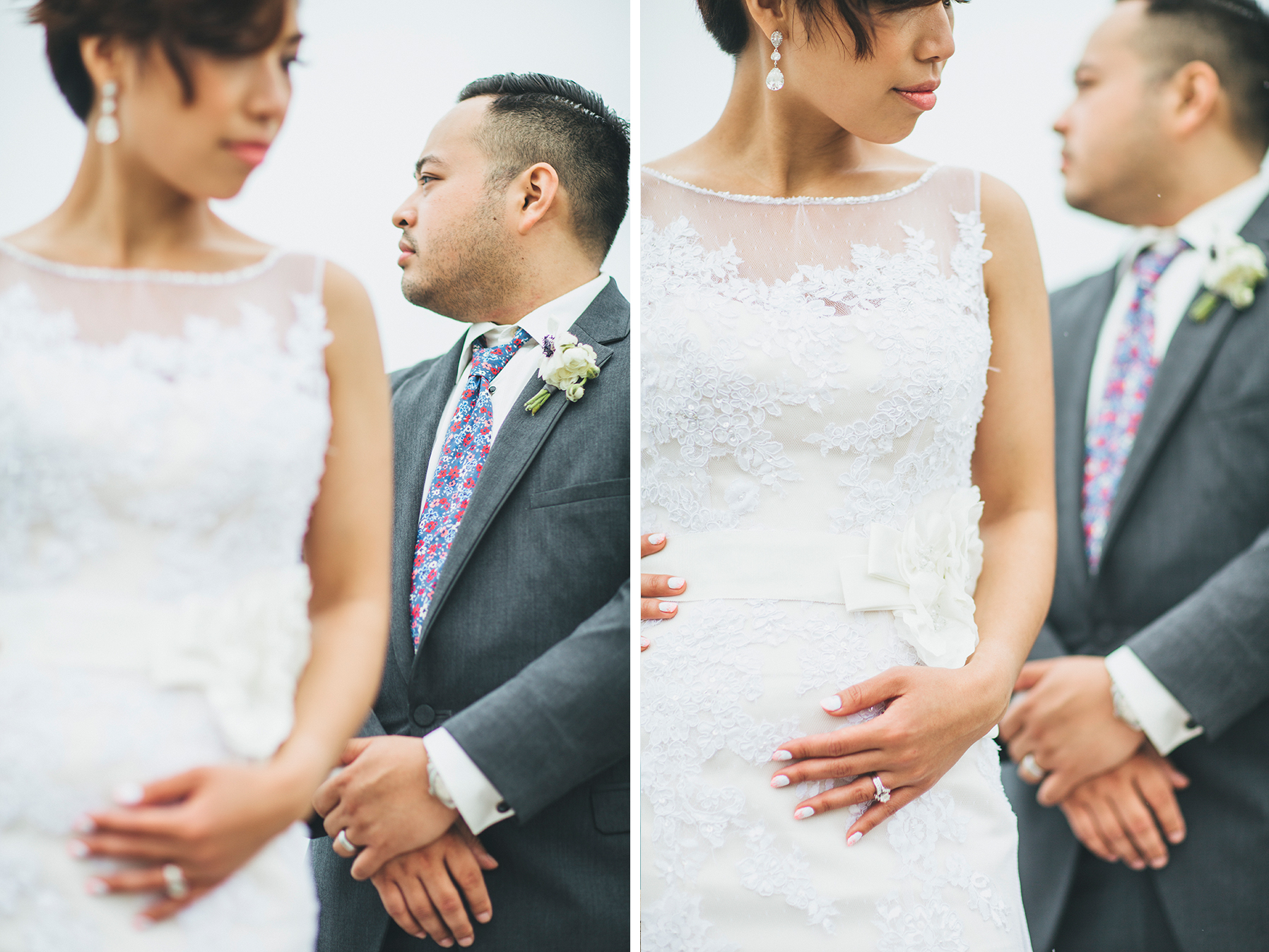 jenna&jason_intercontinental_wedding-1069