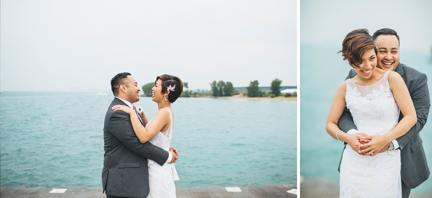 jenna&jason_intercontinental_wedding-1070