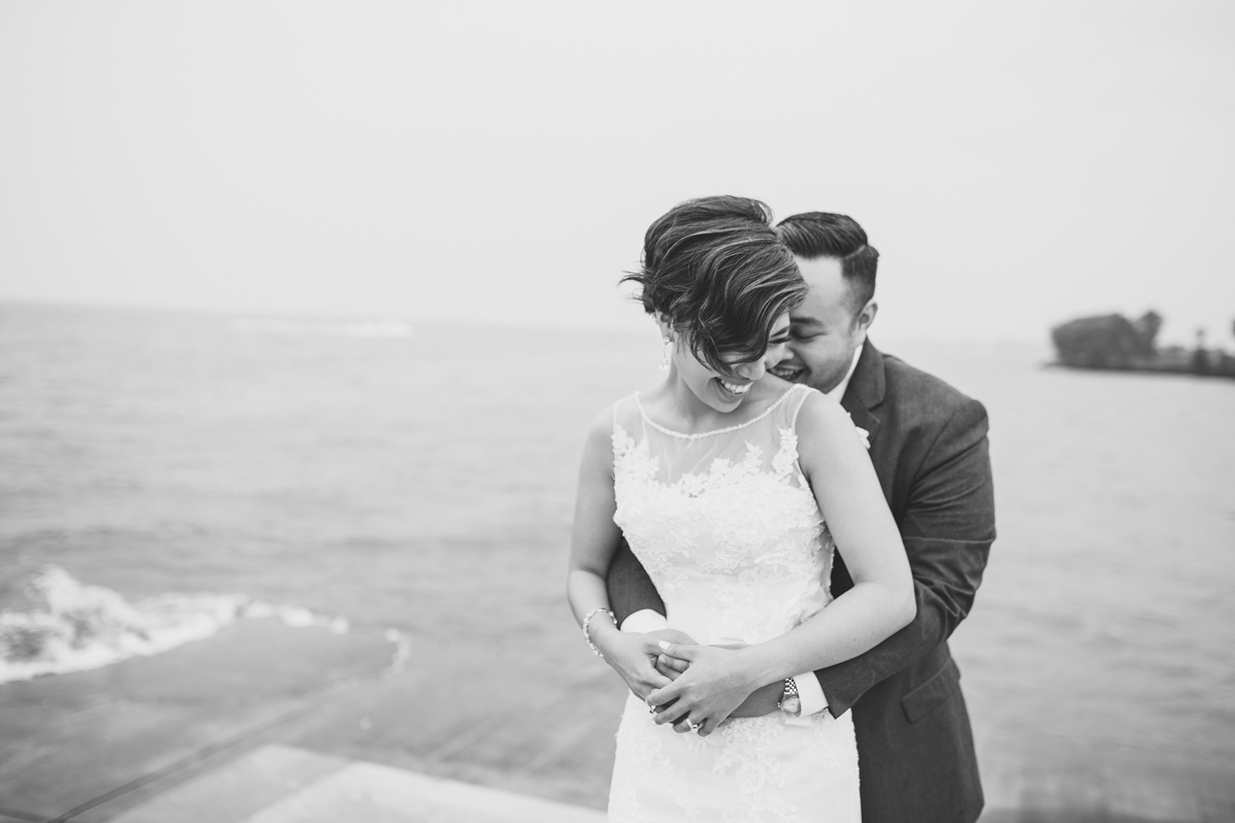 jenna&jason_intercontinental_wedding-1071