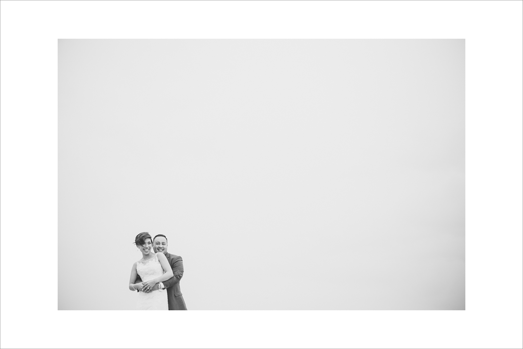 jenna&jason_intercontinental_wedding-1072