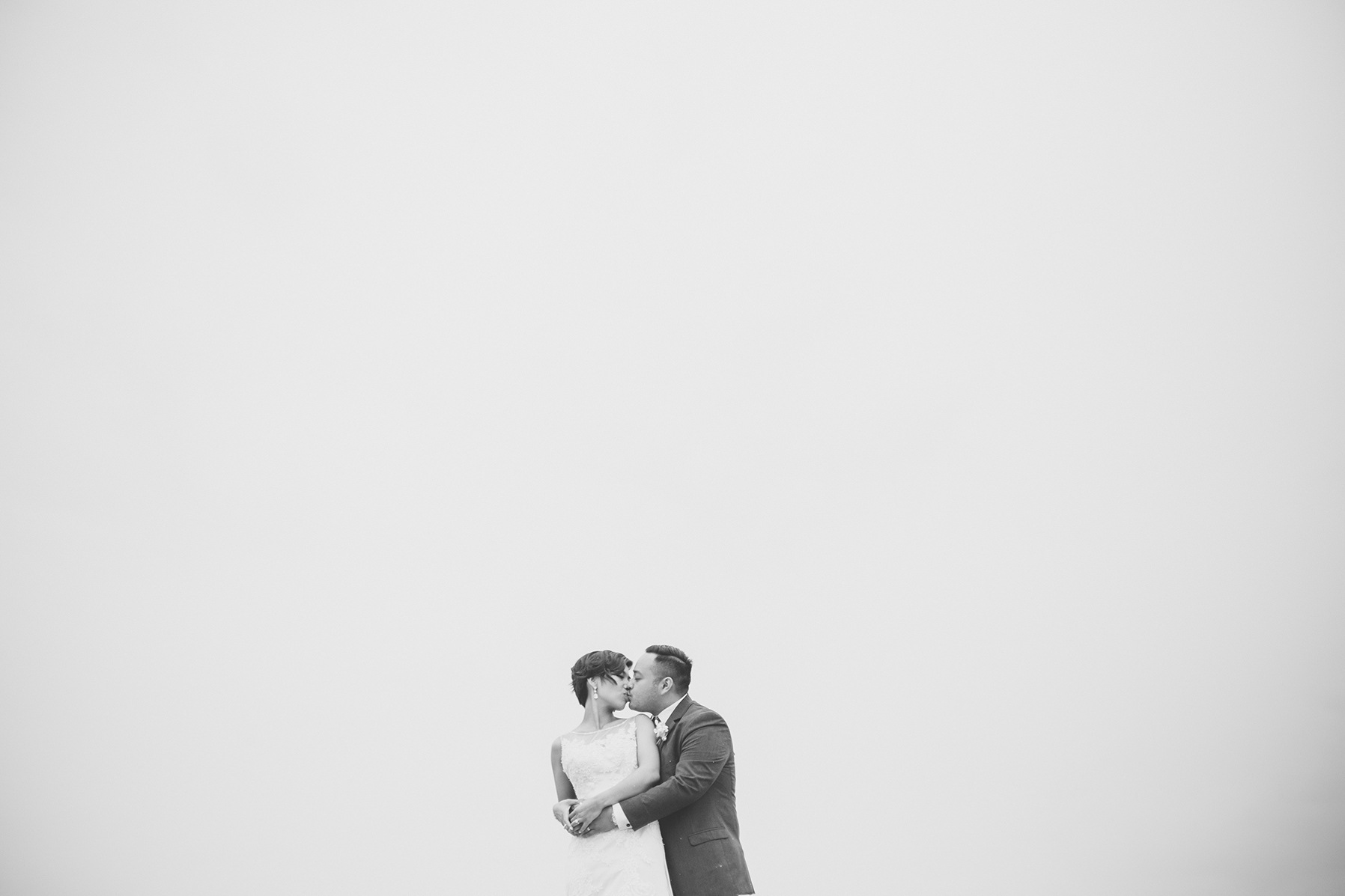 jenna&jason_intercontinental_wedding-1073