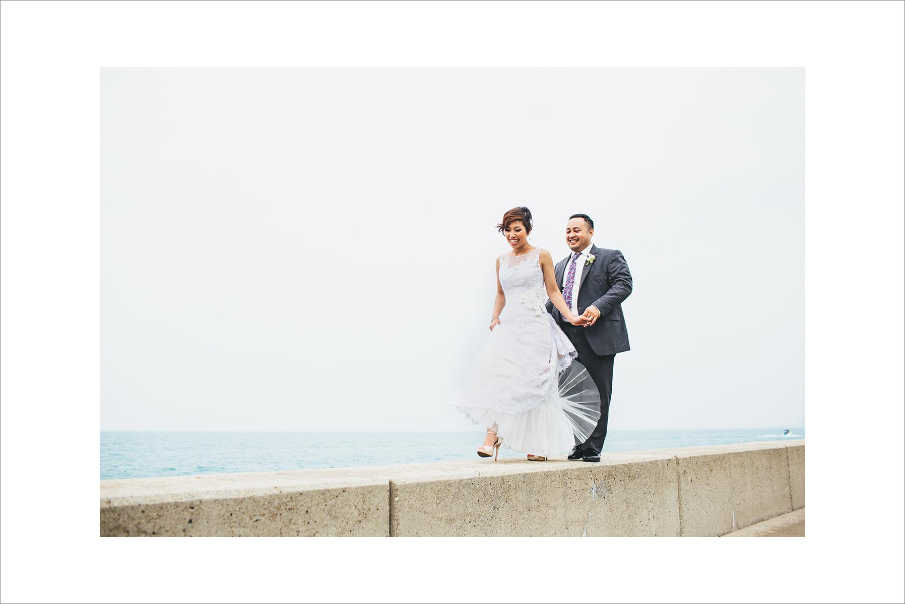 jenna&jason_intercontinental_wedding-1074
