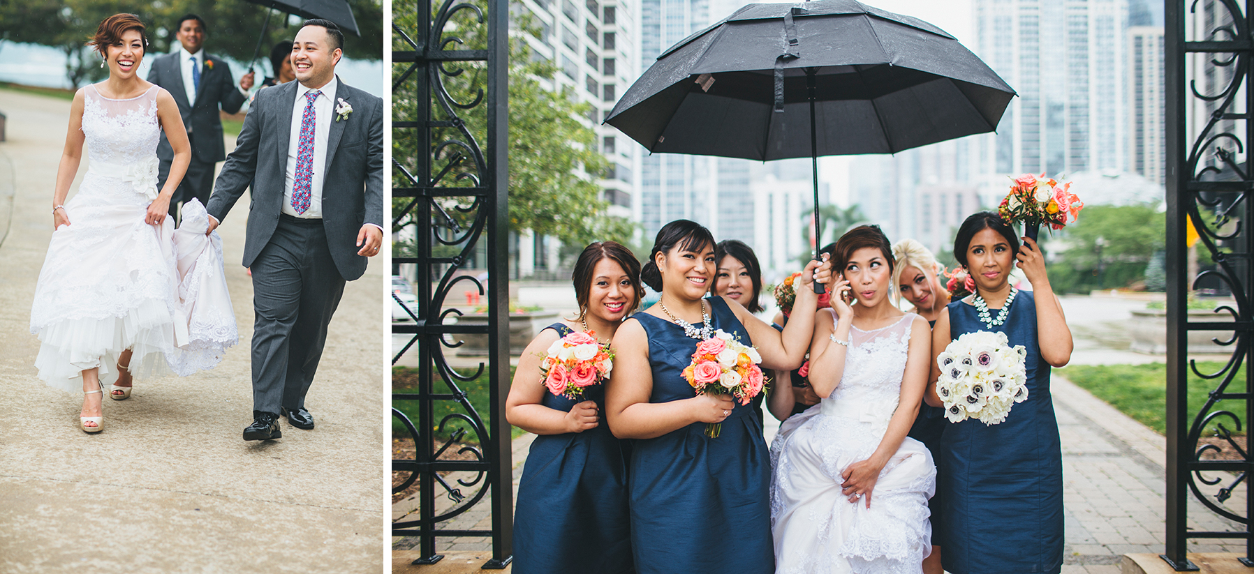 jenna&jason_intercontinental_wedding-1075