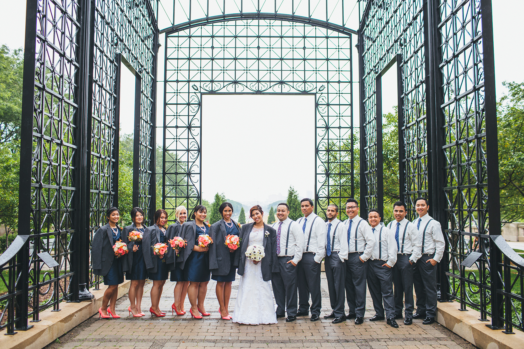 jenna&jason_intercontinental_wedding-1076