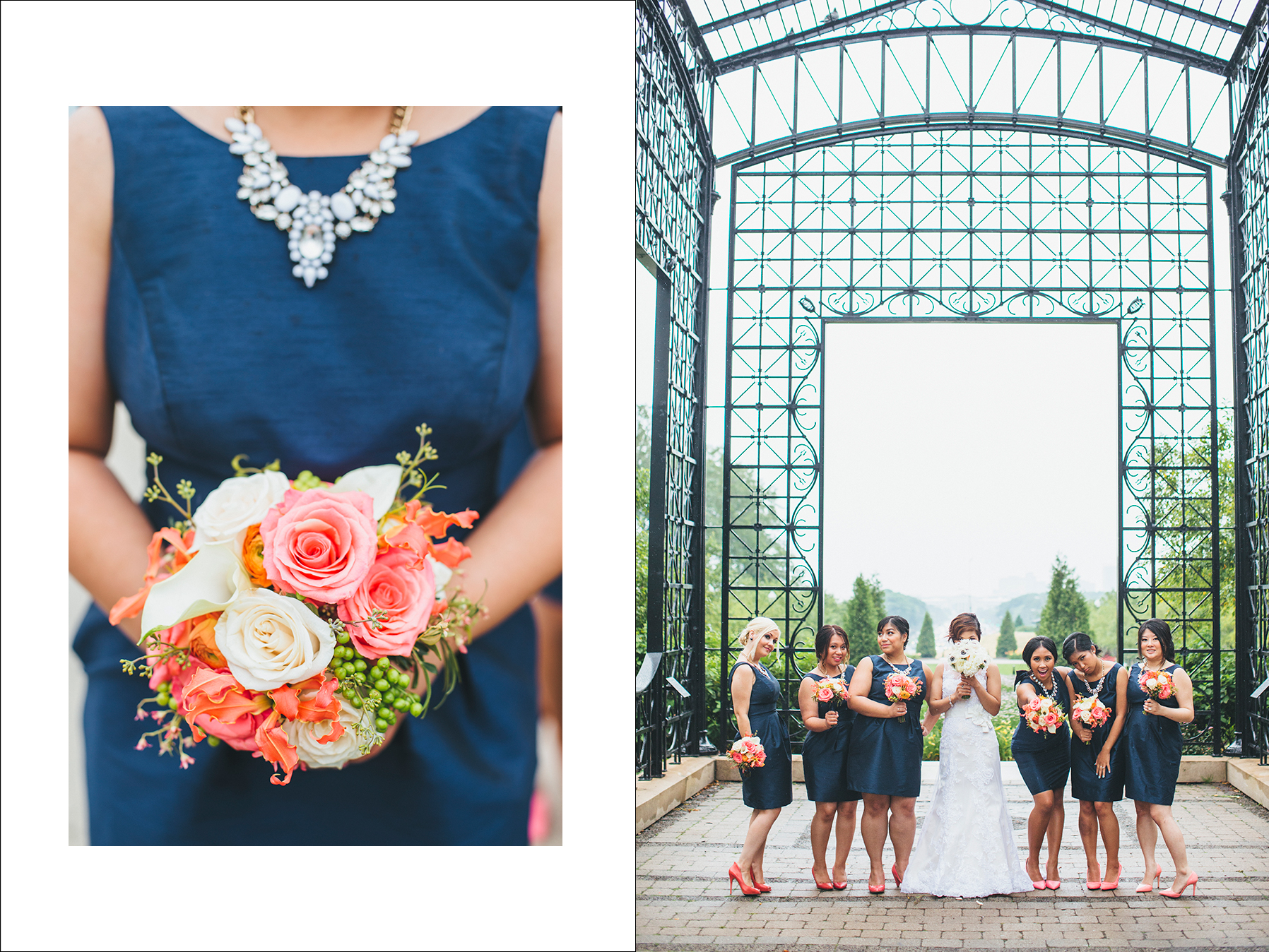 jenna&jason_intercontinental_wedding-1077