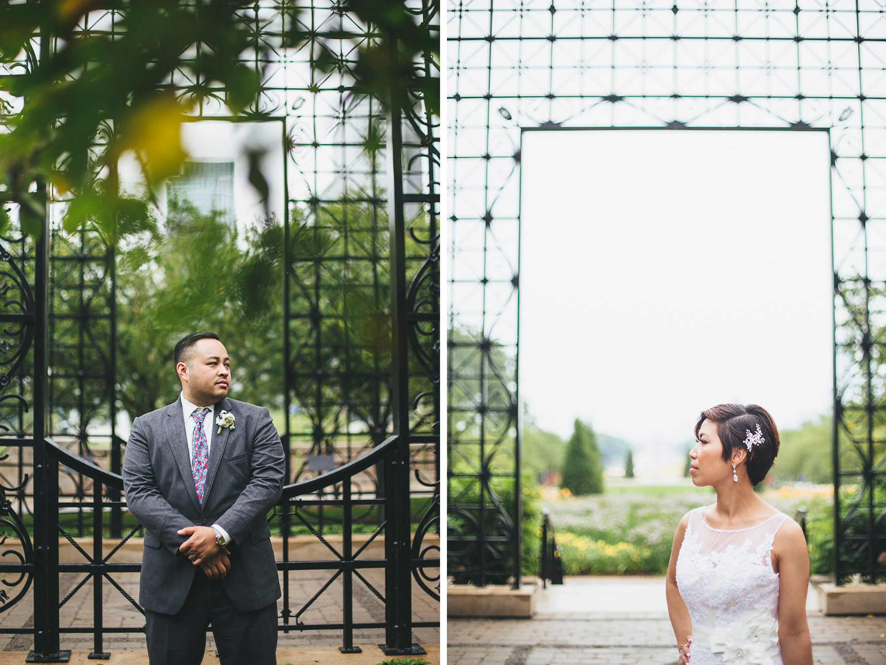 jenna&jason_intercontinental_wedding-1078