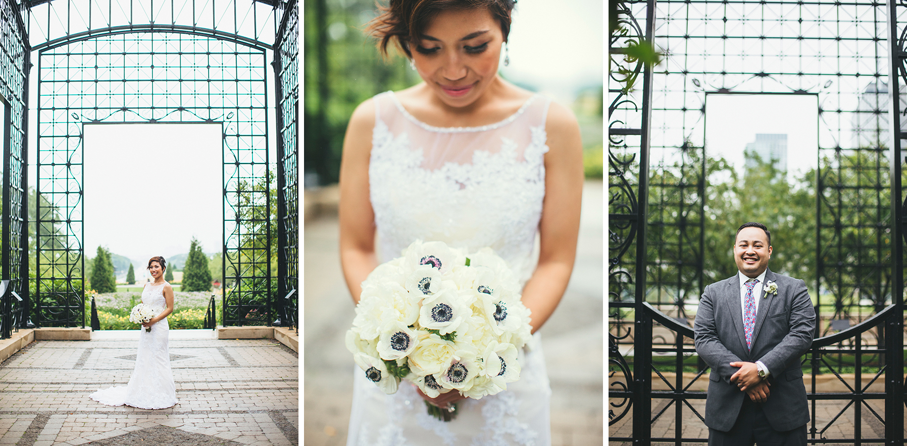 jenna&jason_intercontinental_wedding-1079