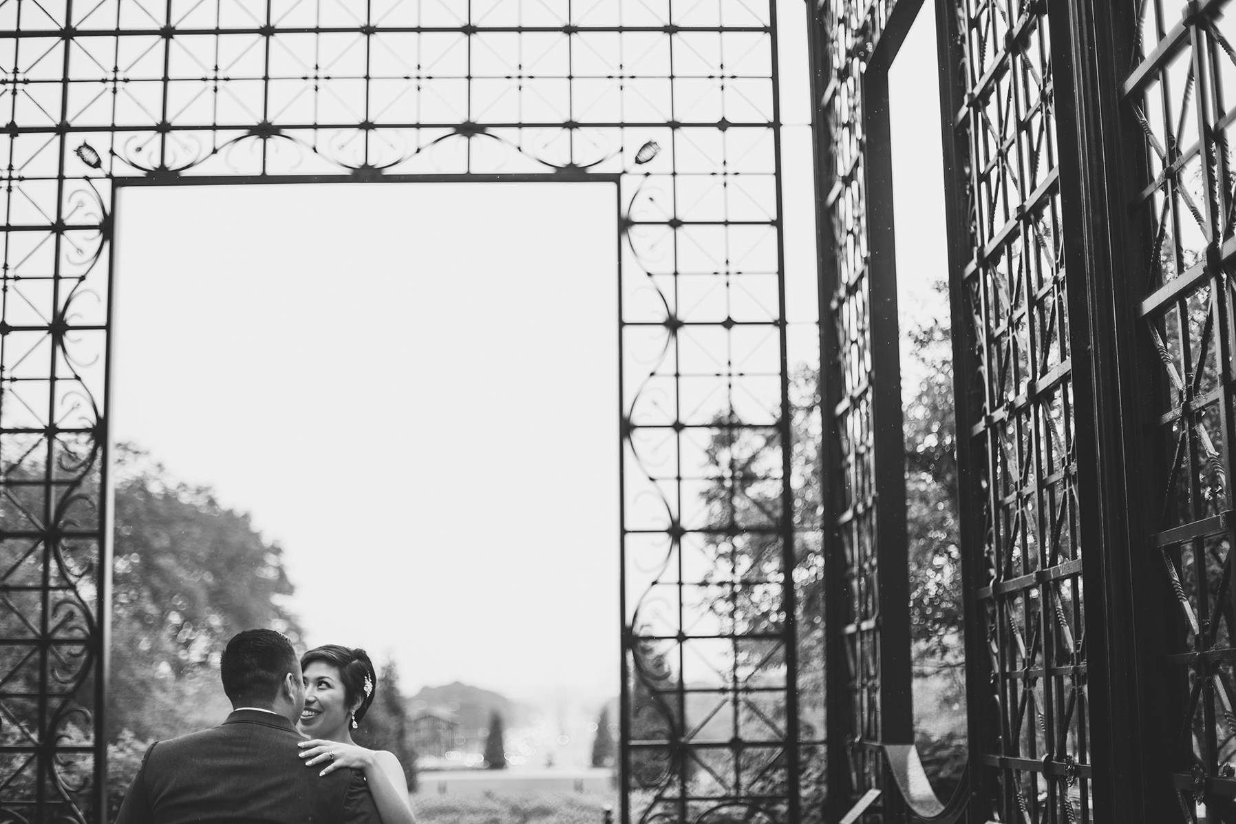 jenna&jason_intercontinental_wedding-1080